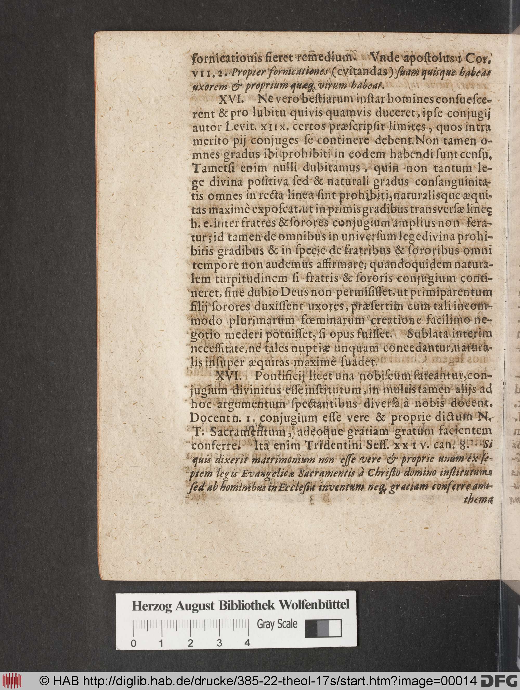 http://diglib.hab.de/drucke/385-22-theol-17s/max/00014.jpg