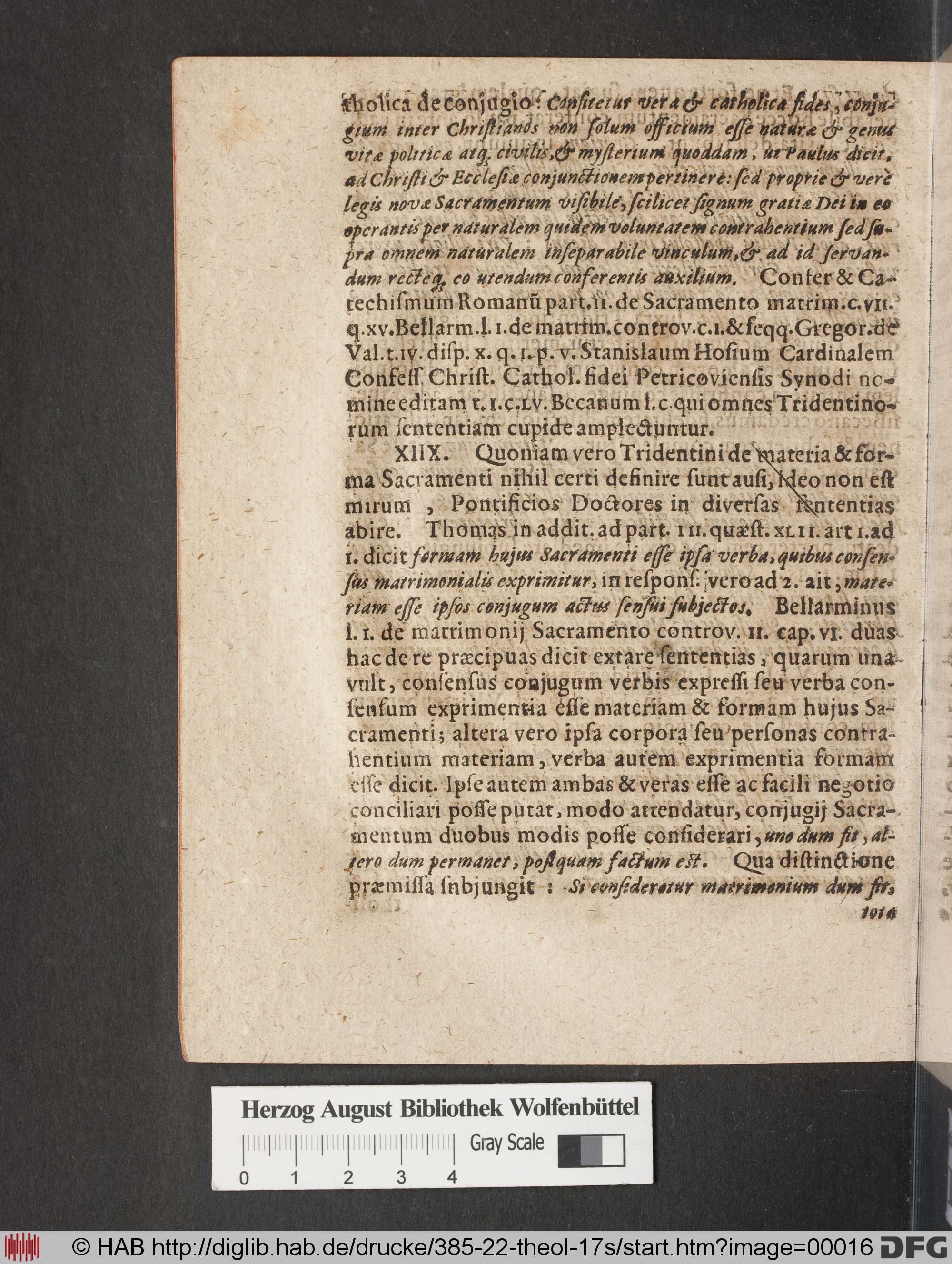 http://diglib.hab.de/drucke/385-22-theol-17s/max/00016.jpg