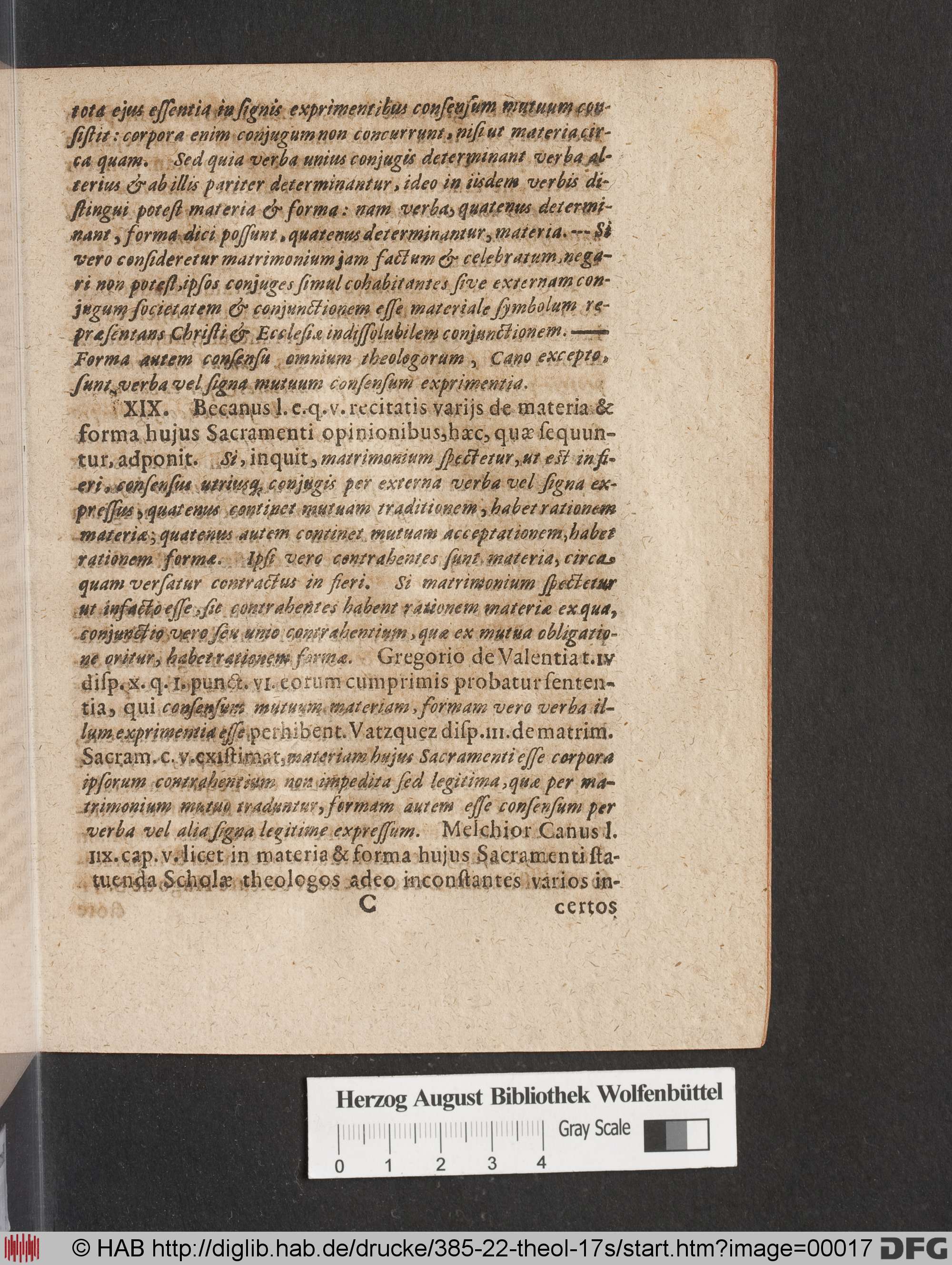 http://diglib.hab.de/drucke/385-22-theol-17s/max/00017.jpg