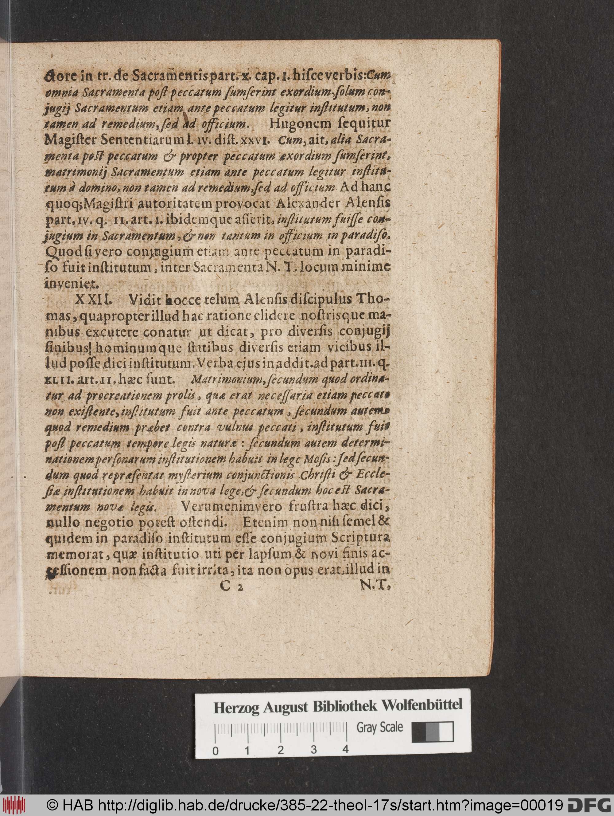 http://diglib.hab.de/drucke/385-22-theol-17s/max/00019.jpg