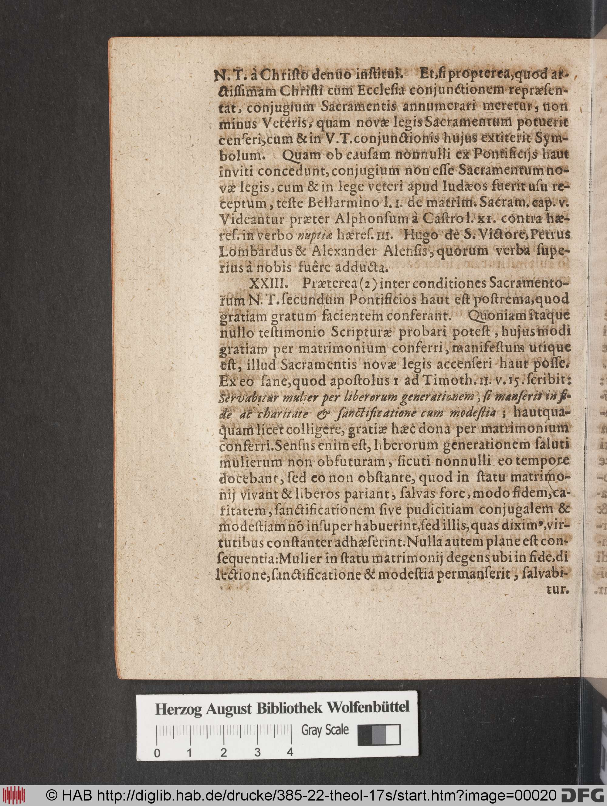 http://diglib.hab.de/drucke/385-22-theol-17s/max/00020.jpg