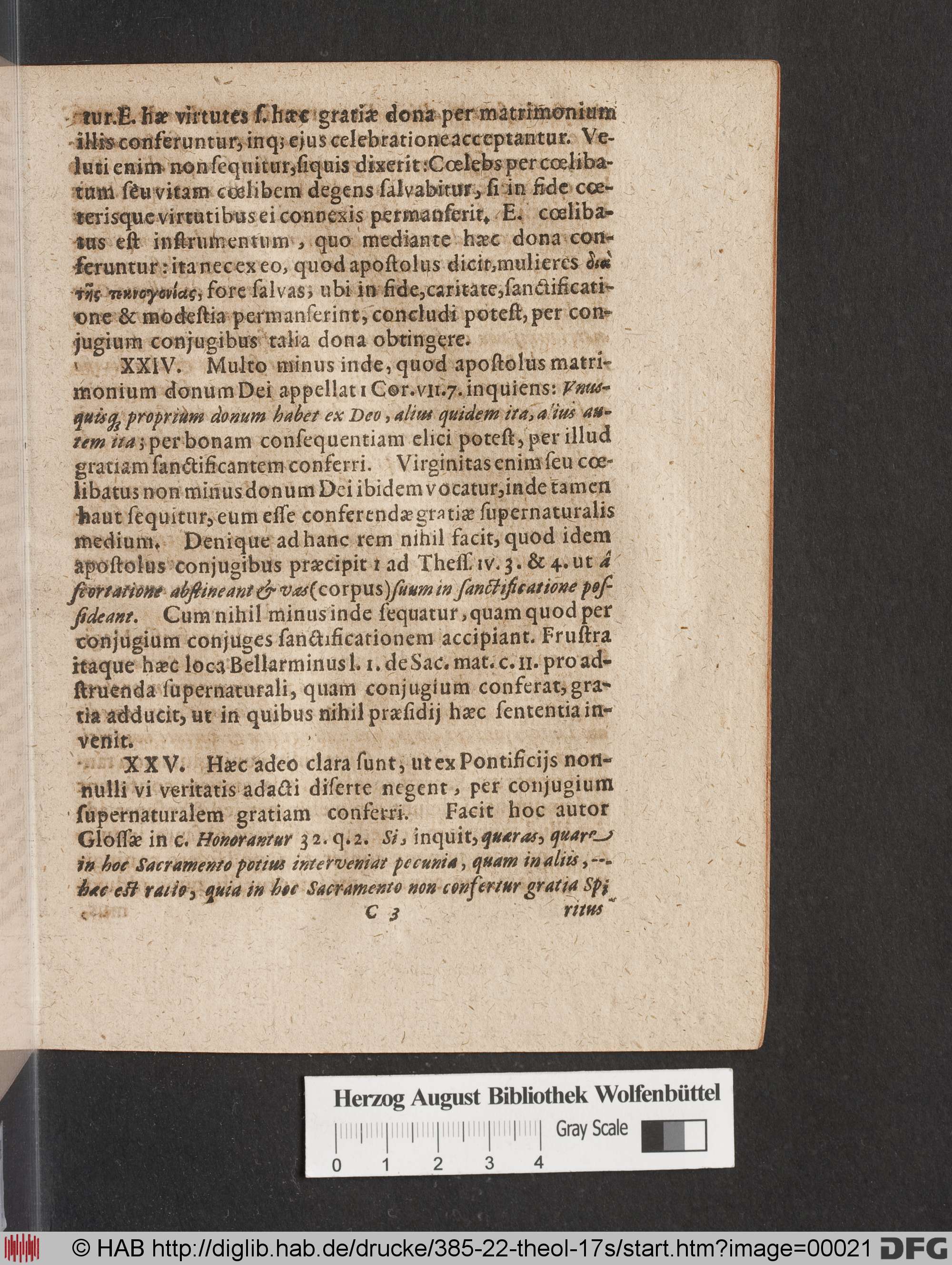 http://diglib.hab.de/drucke/385-22-theol-17s/max/00021.jpg