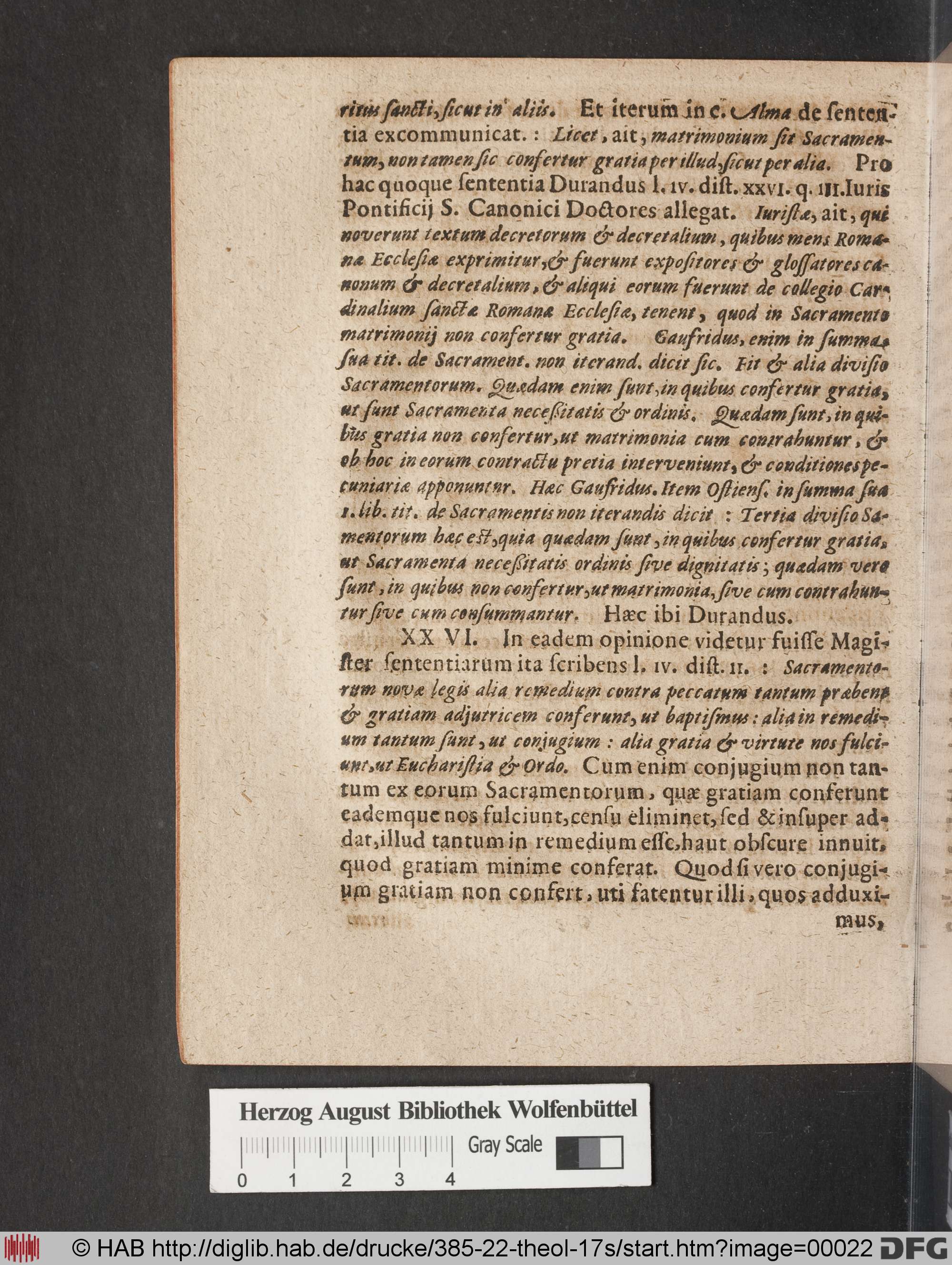 http://diglib.hab.de/drucke/385-22-theol-17s/max/00022.jpg
