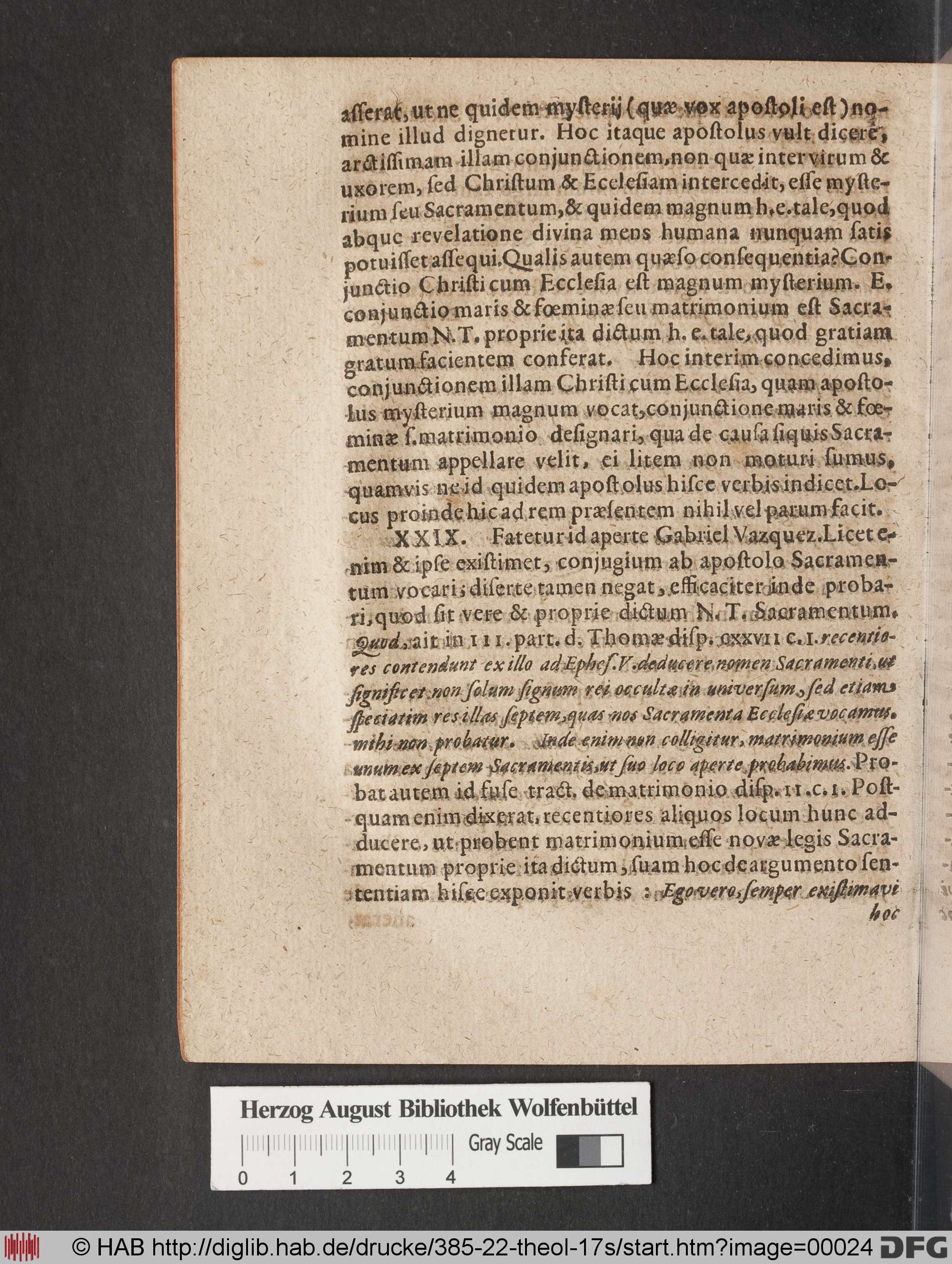 http://diglib.hab.de/drucke/385-22-theol-17s/max/00024.jpg