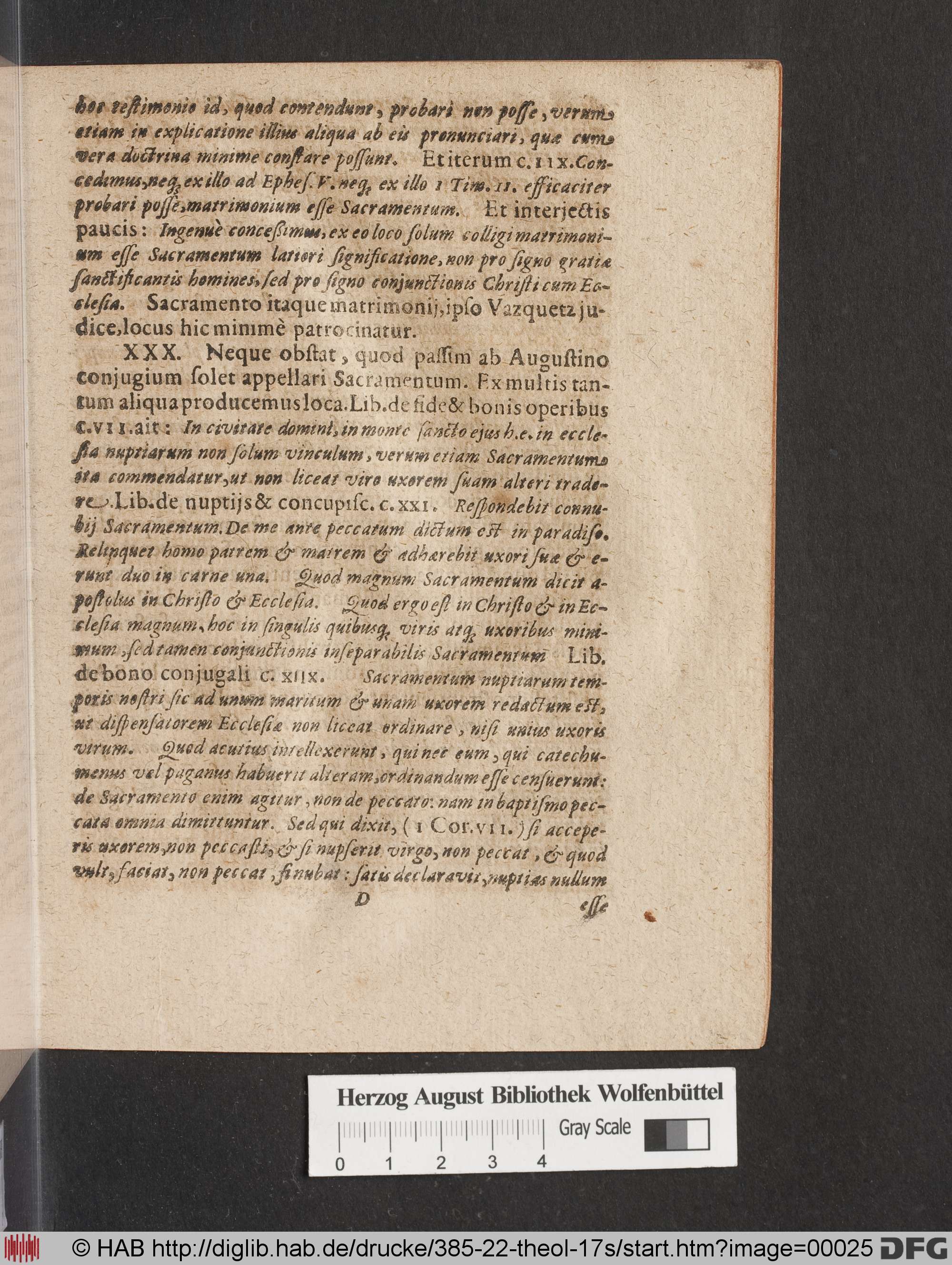 http://diglib.hab.de/drucke/385-22-theol-17s/max/00025.jpg