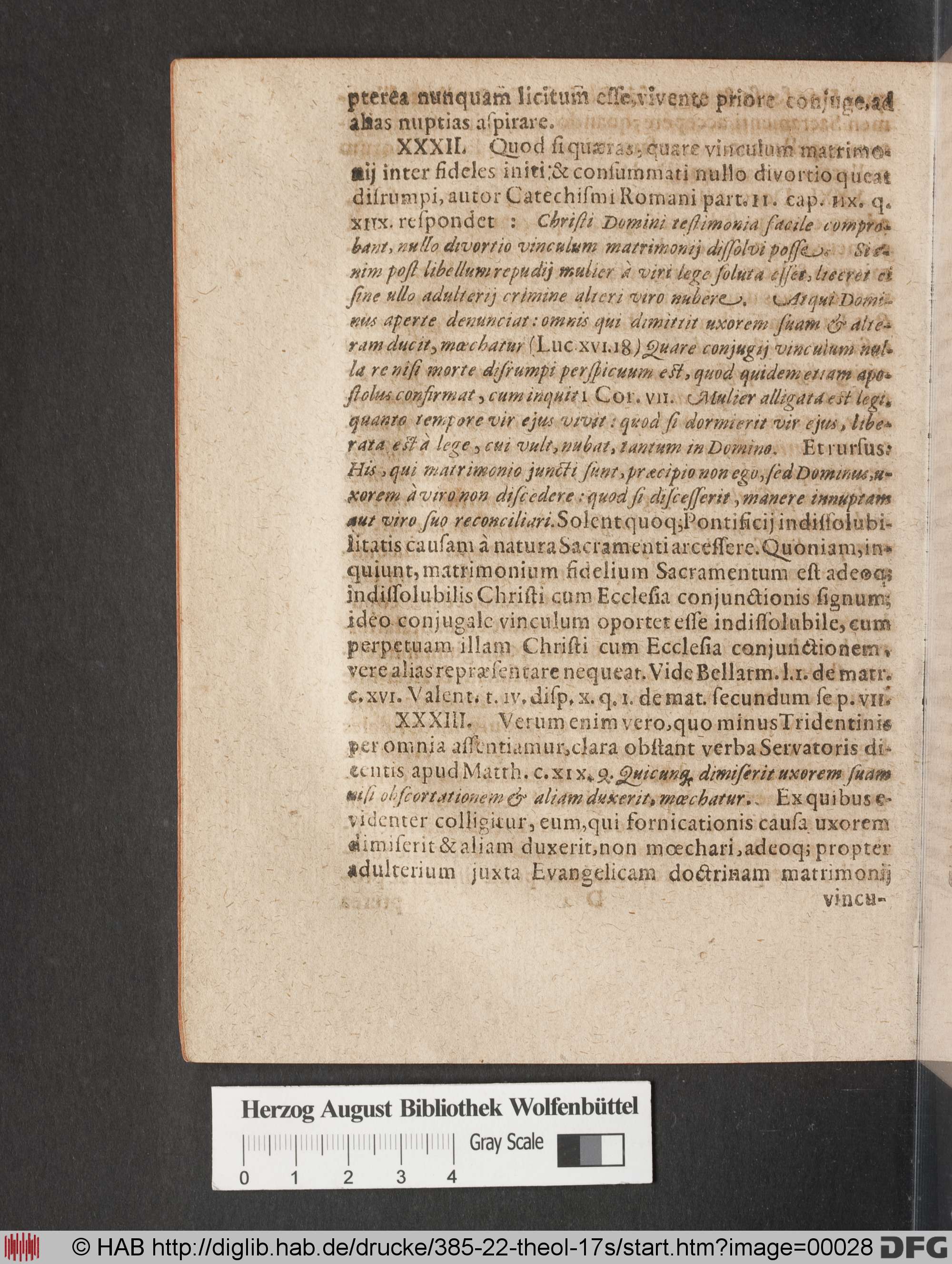 http://diglib.hab.de/drucke/385-22-theol-17s/max/00028.jpg