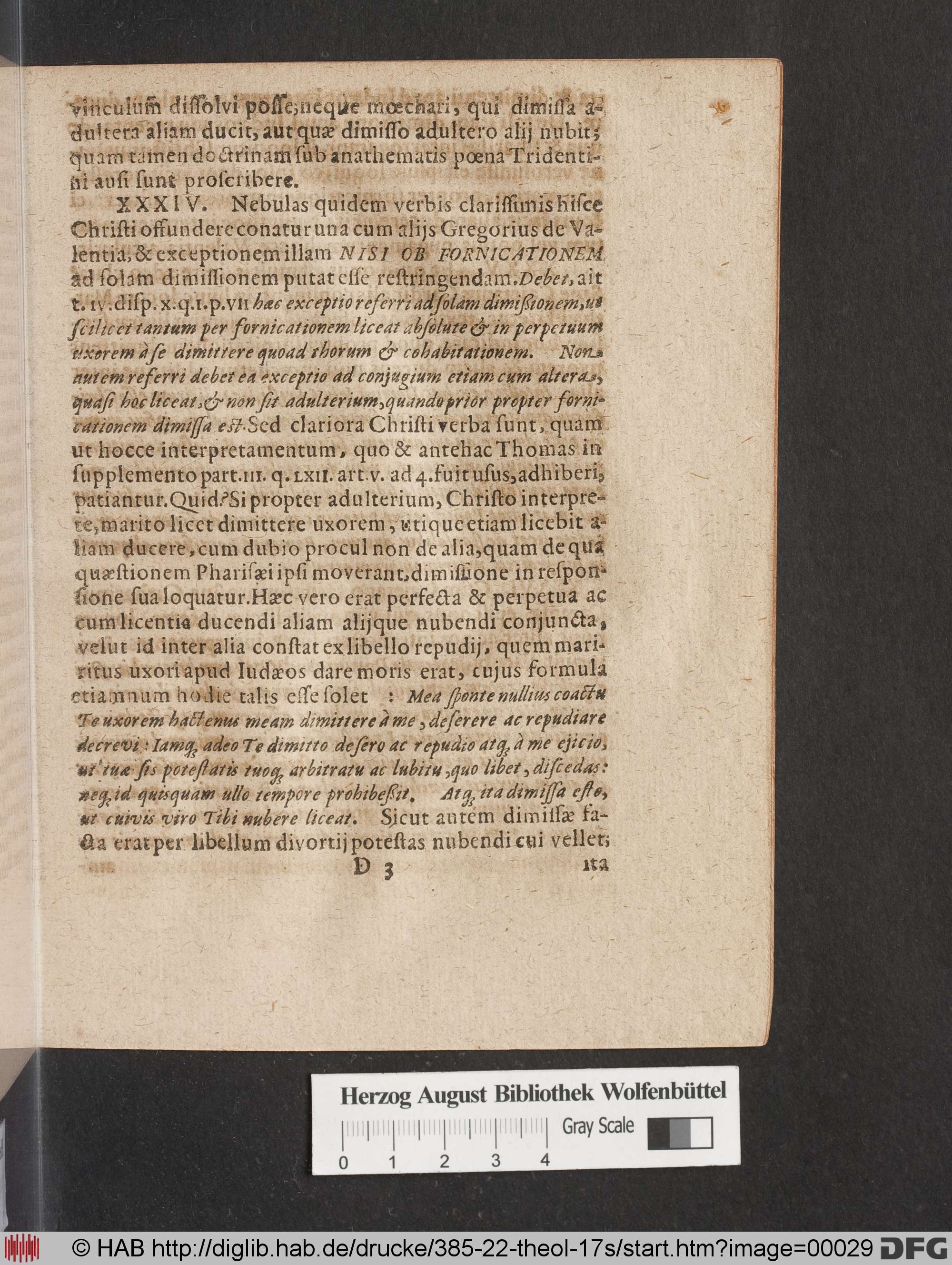 http://diglib.hab.de/drucke/385-22-theol-17s/max/00029.jpg