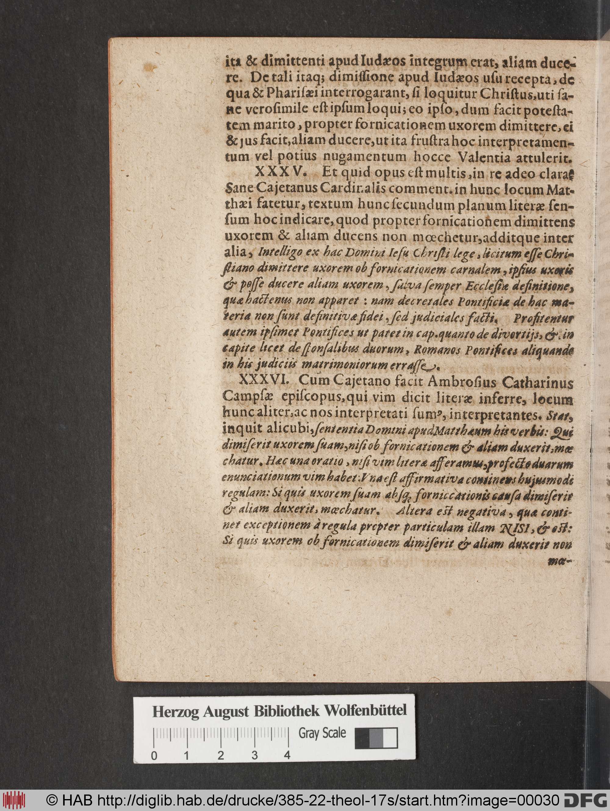 http://diglib.hab.de/drucke/385-22-theol-17s/max/00030.jpg