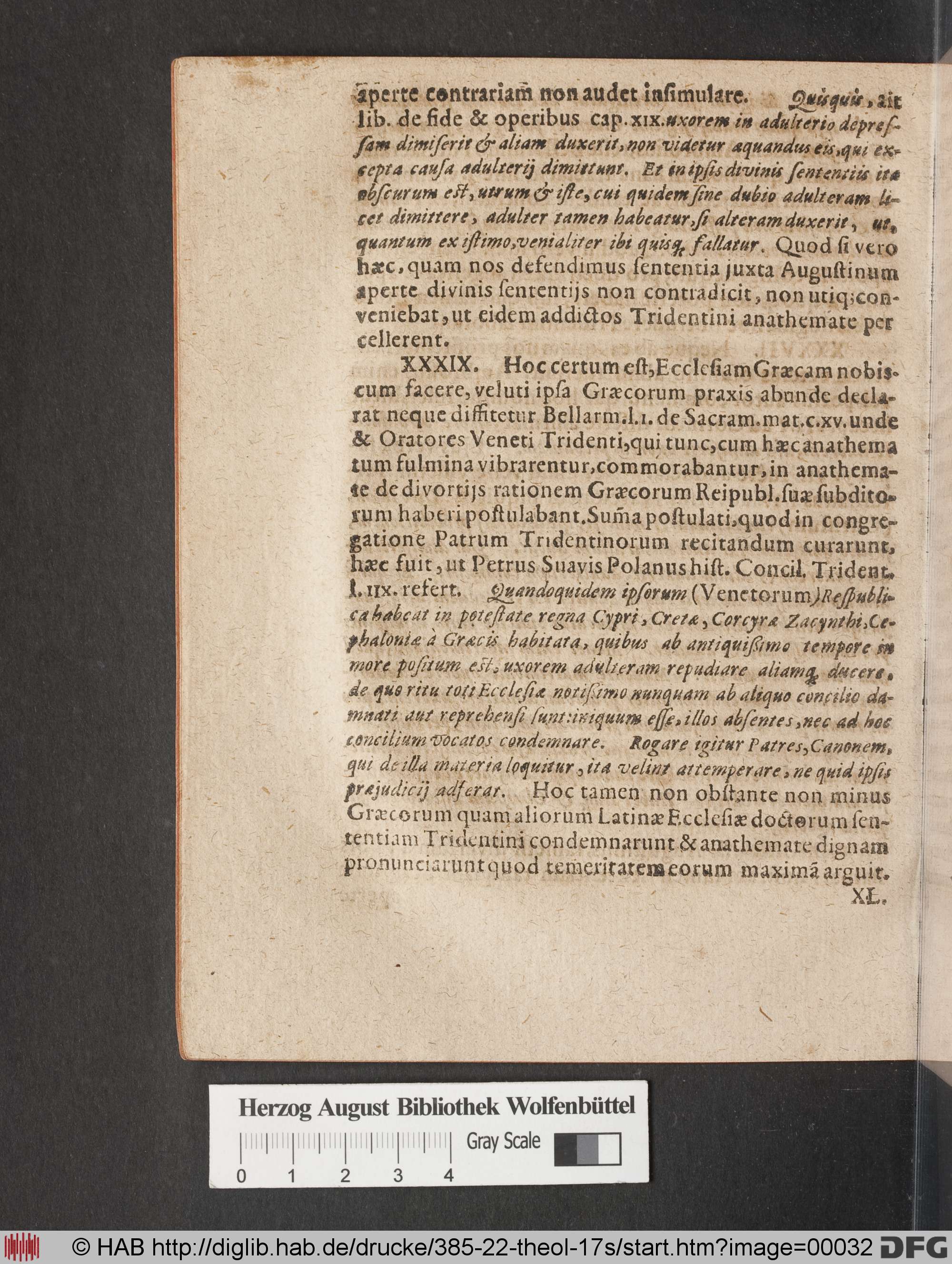 http://diglib.hab.de/drucke/385-22-theol-17s/max/00032.jpg