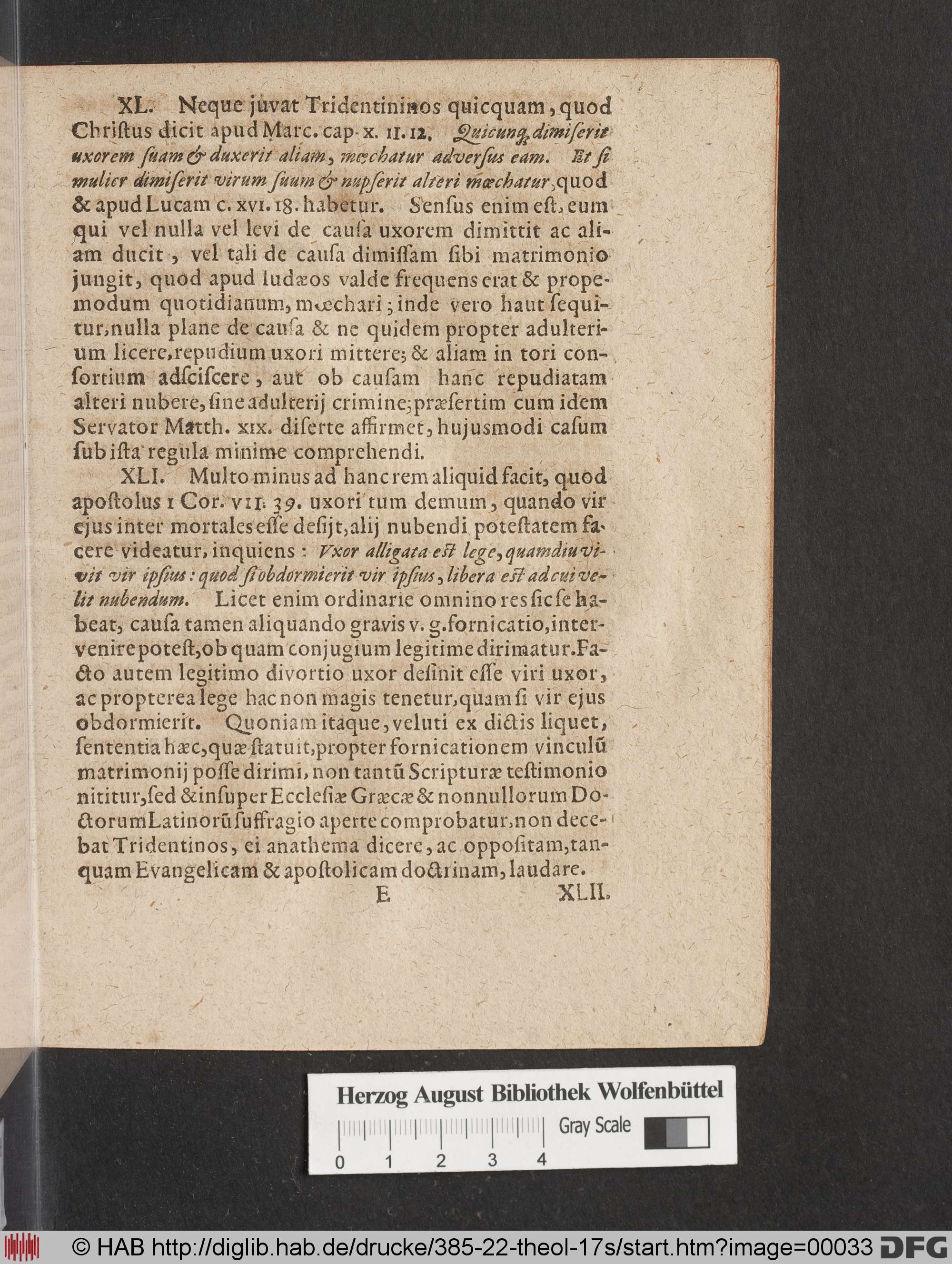 http://diglib.hab.de/drucke/385-22-theol-17s/max/00033.jpg