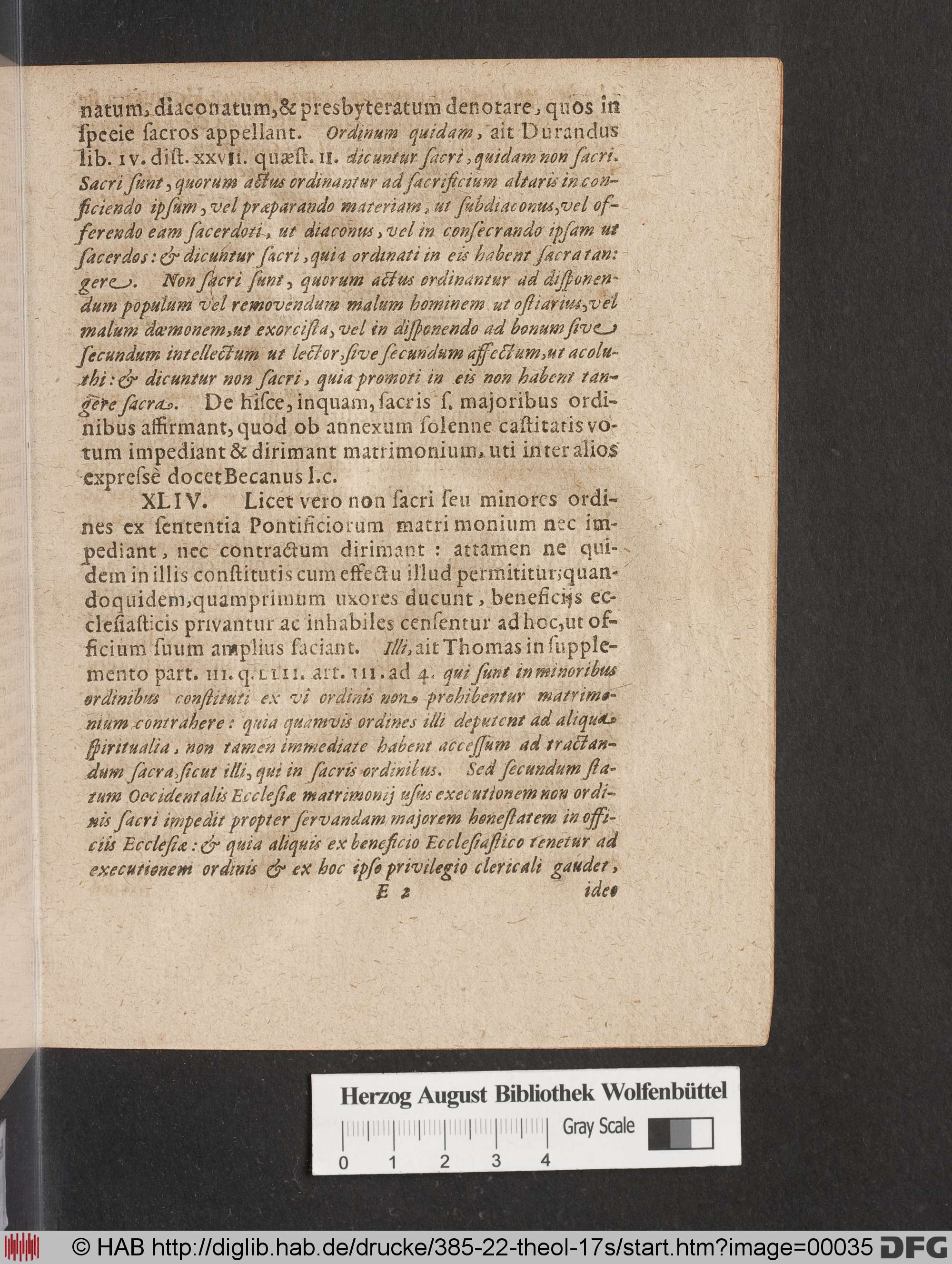 http://diglib.hab.de/drucke/385-22-theol-17s/max/00035.jpg
