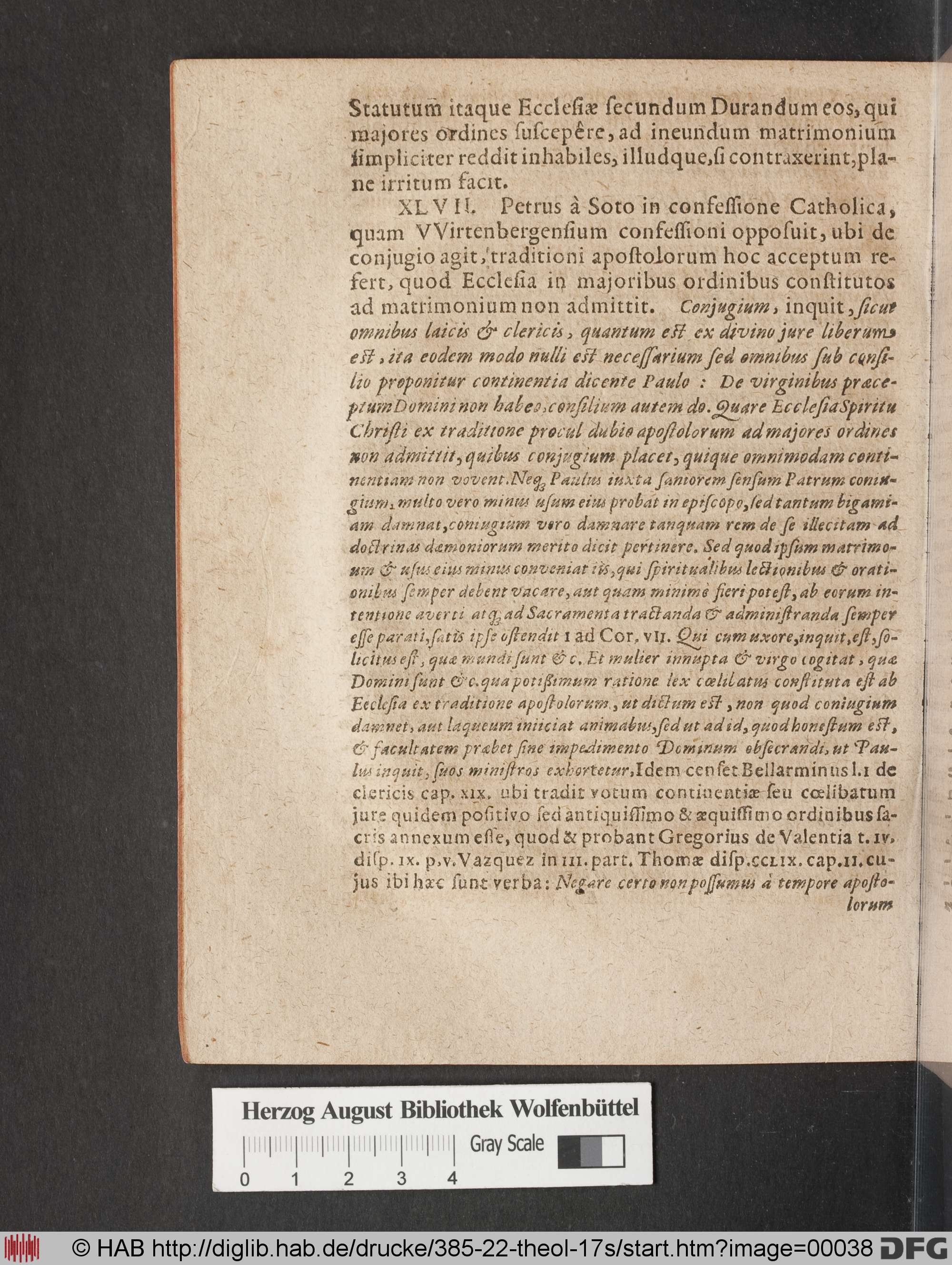http://diglib.hab.de/drucke/385-22-theol-17s/max/00038.jpg
