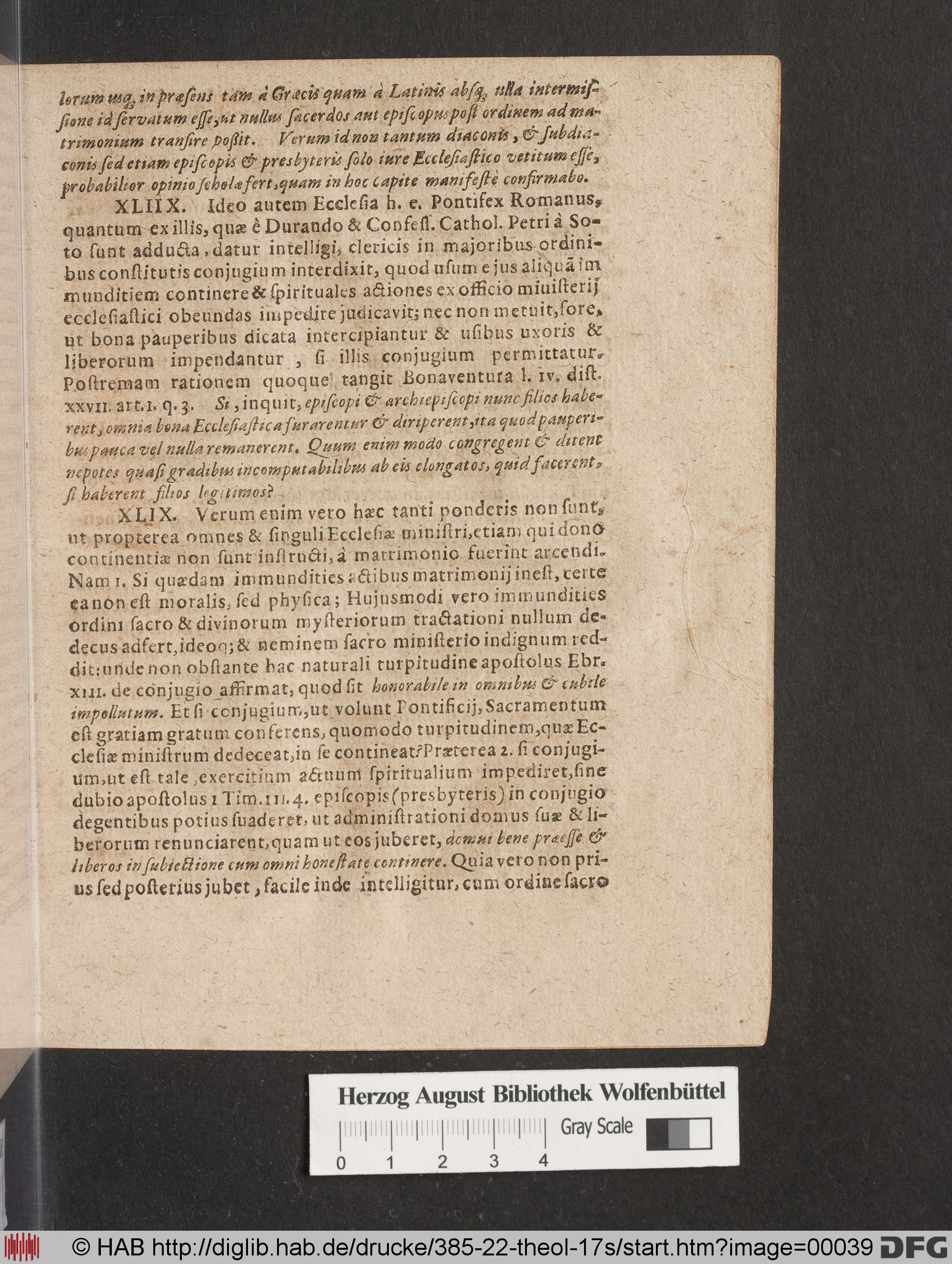 http://diglib.hab.de/drucke/385-22-theol-17s/max/00039.jpg