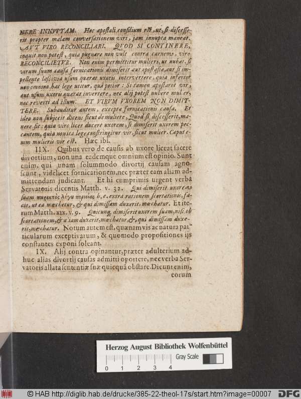 http://diglib.hab.de/drucke/385-22-theol-17s/min/00007.jpg