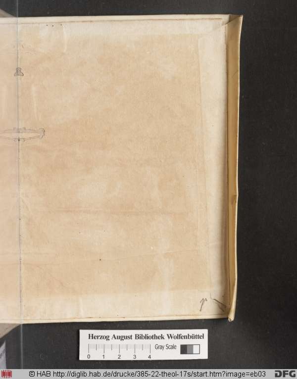 http://diglib.hab.de/drucke/385-22-theol-17s/min/eb03.jpg