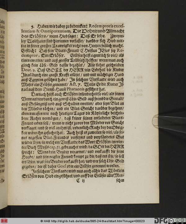 http://diglib.hab.de/drucke/385-24-theol/min/00023.jpg