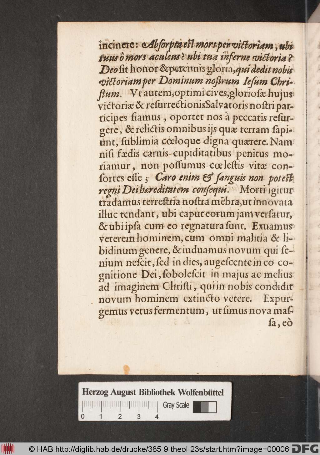 http://diglib.hab.de/drucke/385-9-theol-23s/00006.jpg