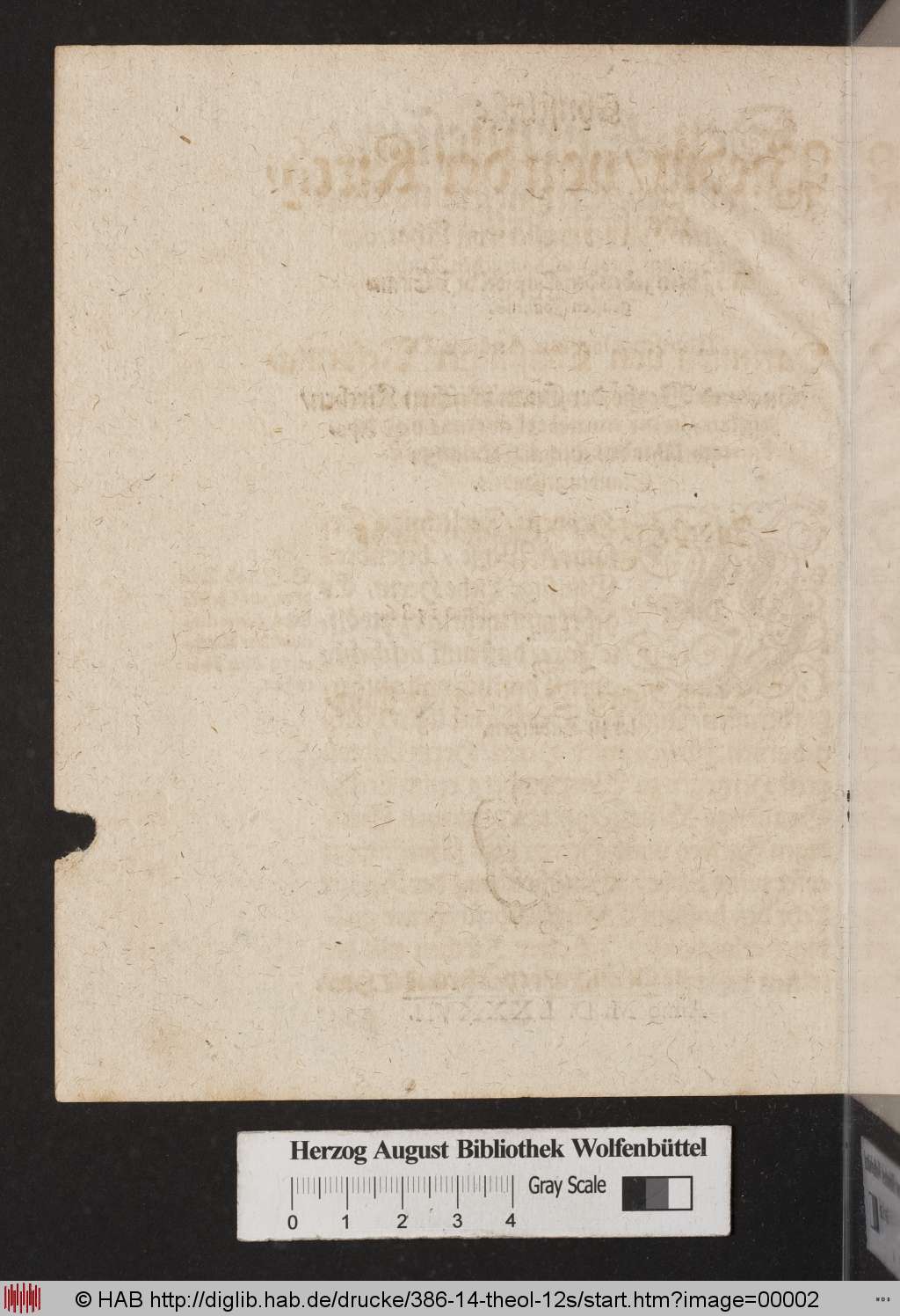 http://diglib.hab.de/drucke/386-14-theol-12s/00002.jpg