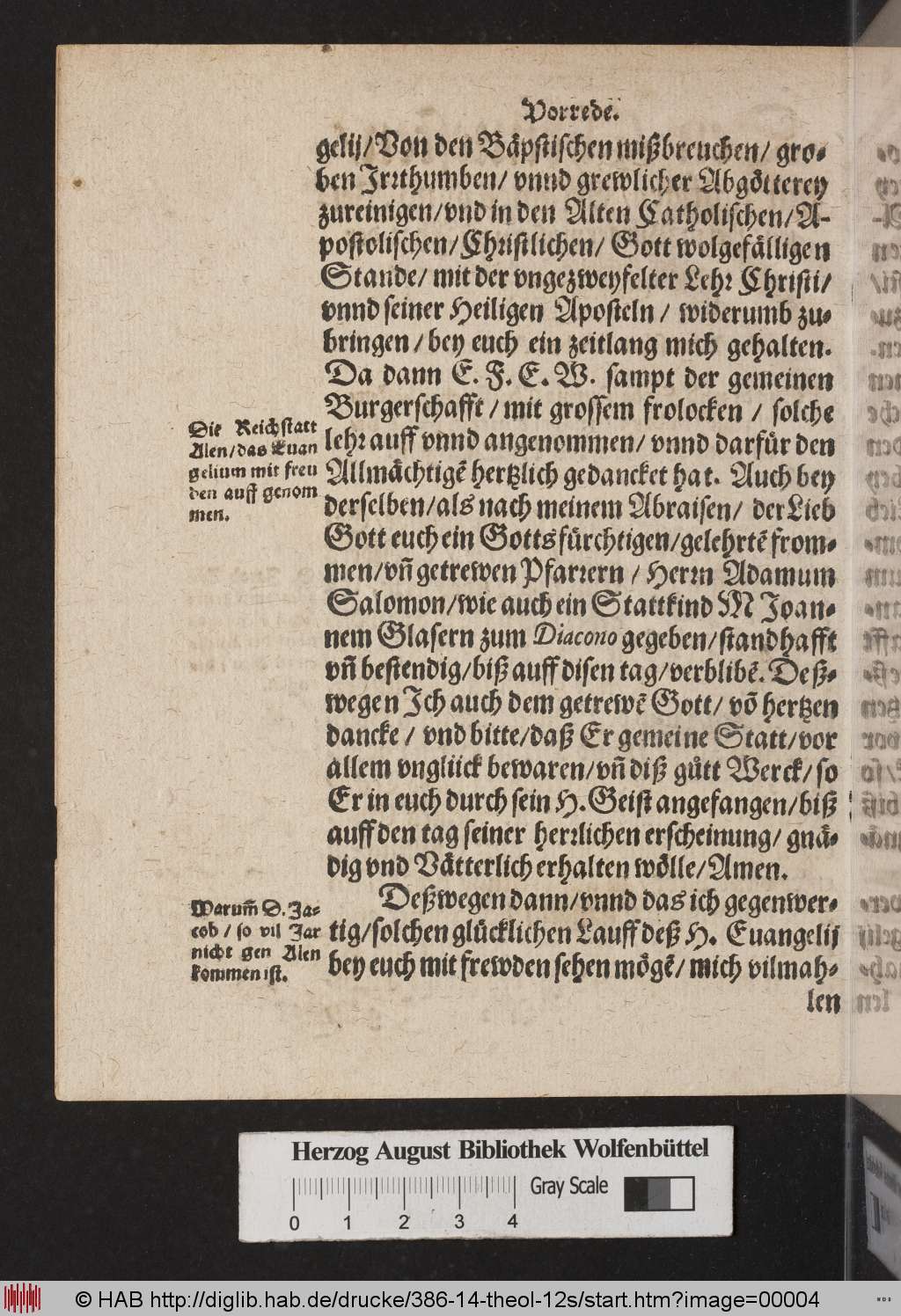 http://diglib.hab.de/drucke/386-14-theol-12s/00004.jpg