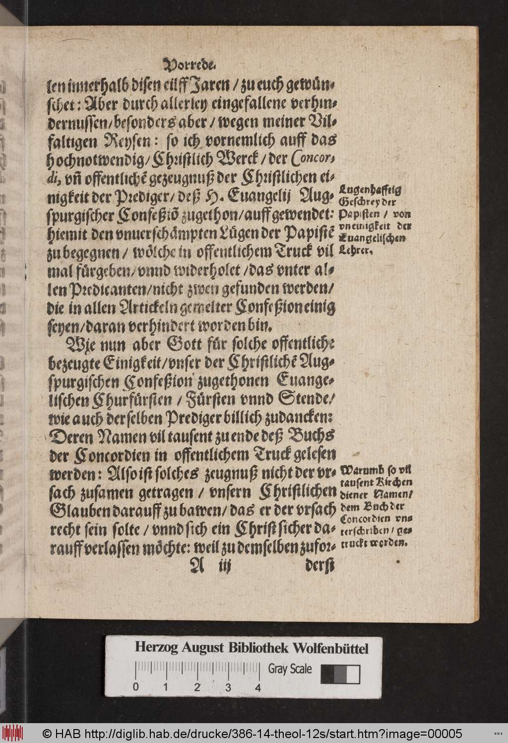 http://diglib.hab.de/drucke/386-14-theol-12s/00005.jpg
