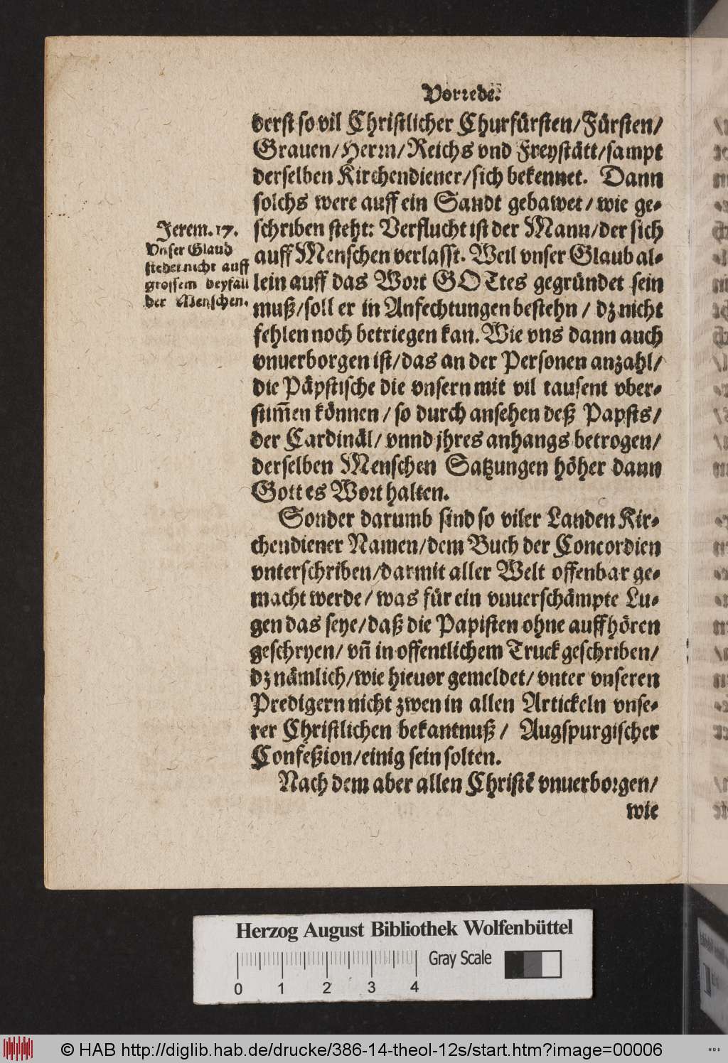 http://diglib.hab.de/drucke/386-14-theol-12s/00006.jpg