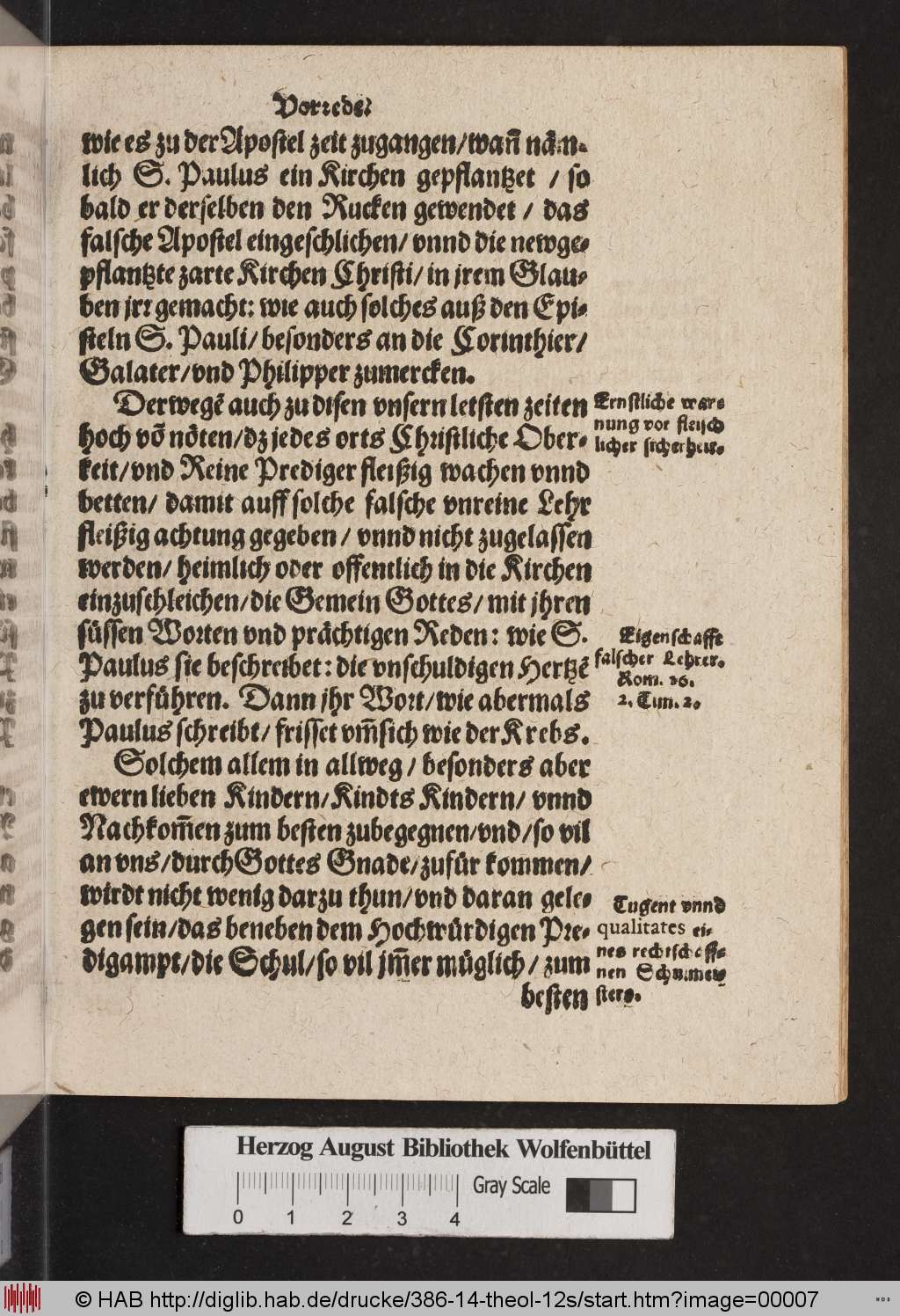 http://diglib.hab.de/drucke/386-14-theol-12s/00007.jpg