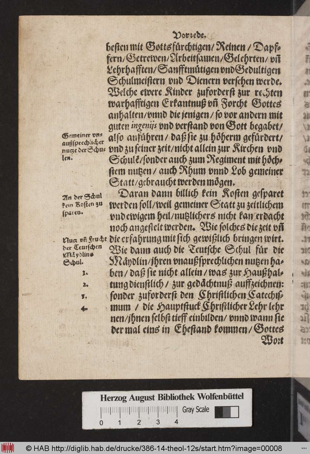 http://diglib.hab.de/drucke/386-14-theol-12s/00008.jpg