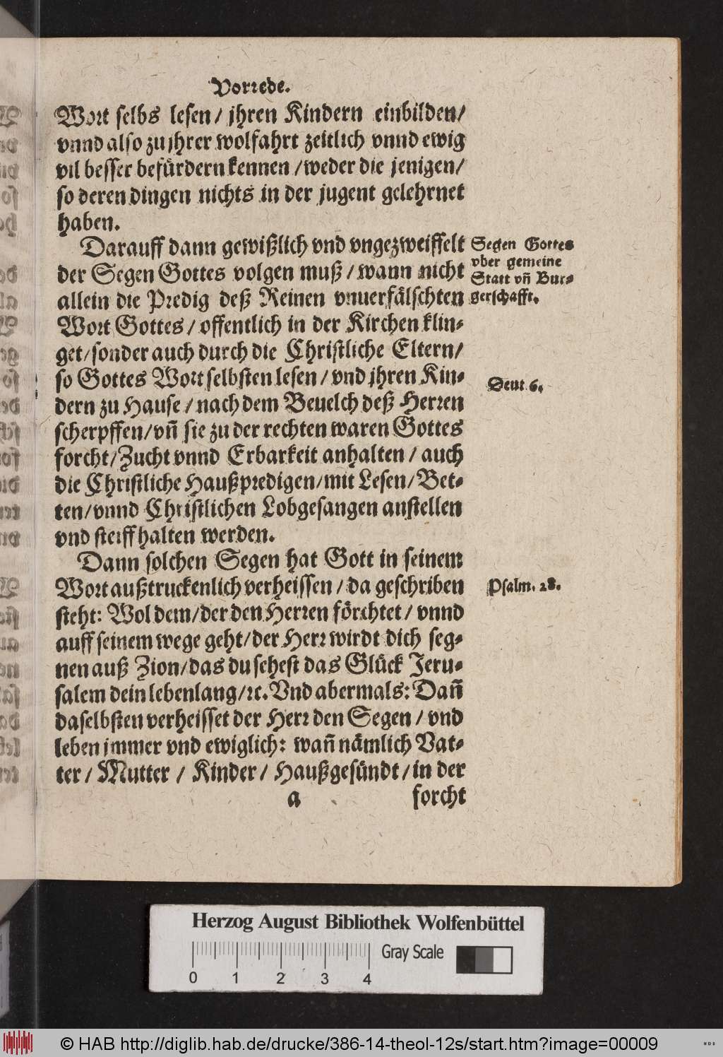 http://diglib.hab.de/drucke/386-14-theol-12s/00009.jpg