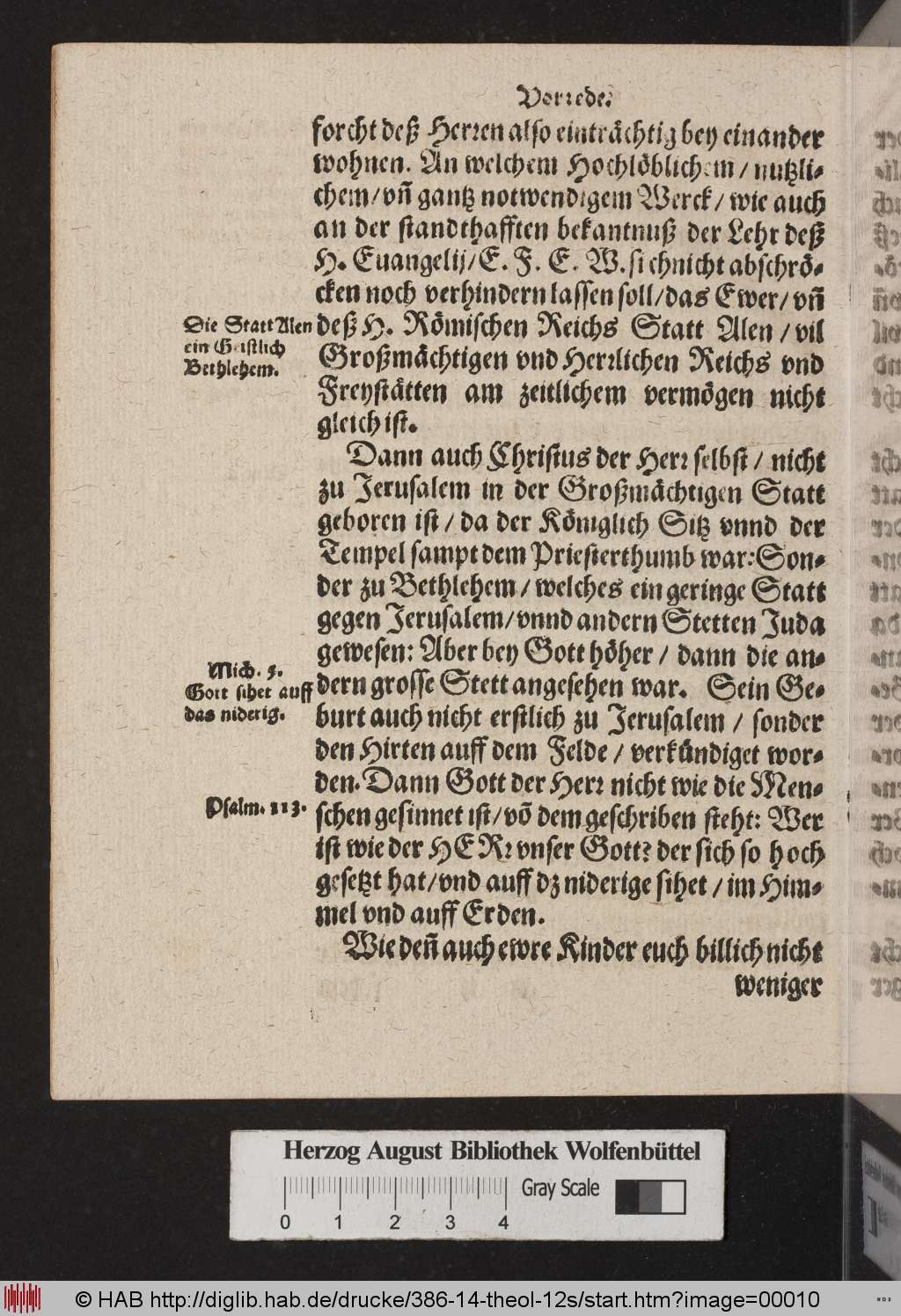 http://diglib.hab.de/drucke/386-14-theol-12s/00010.jpg