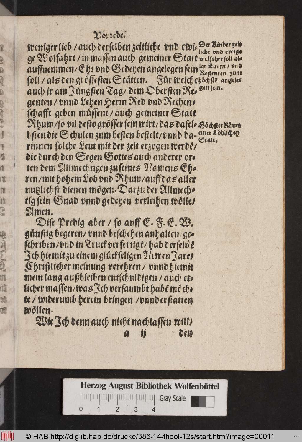 http://diglib.hab.de/drucke/386-14-theol-12s/00011.jpg