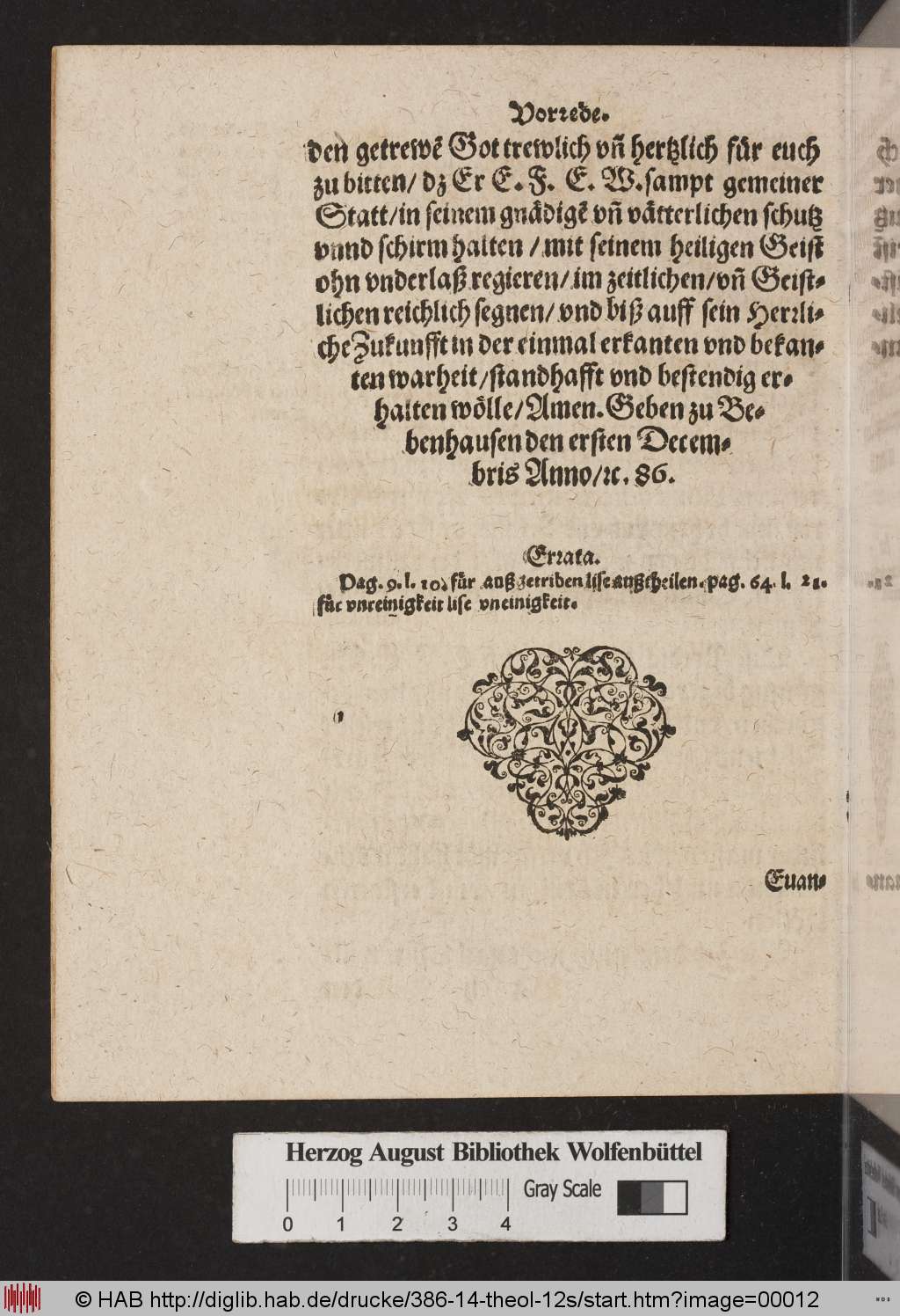 http://diglib.hab.de/drucke/386-14-theol-12s/00012.jpg