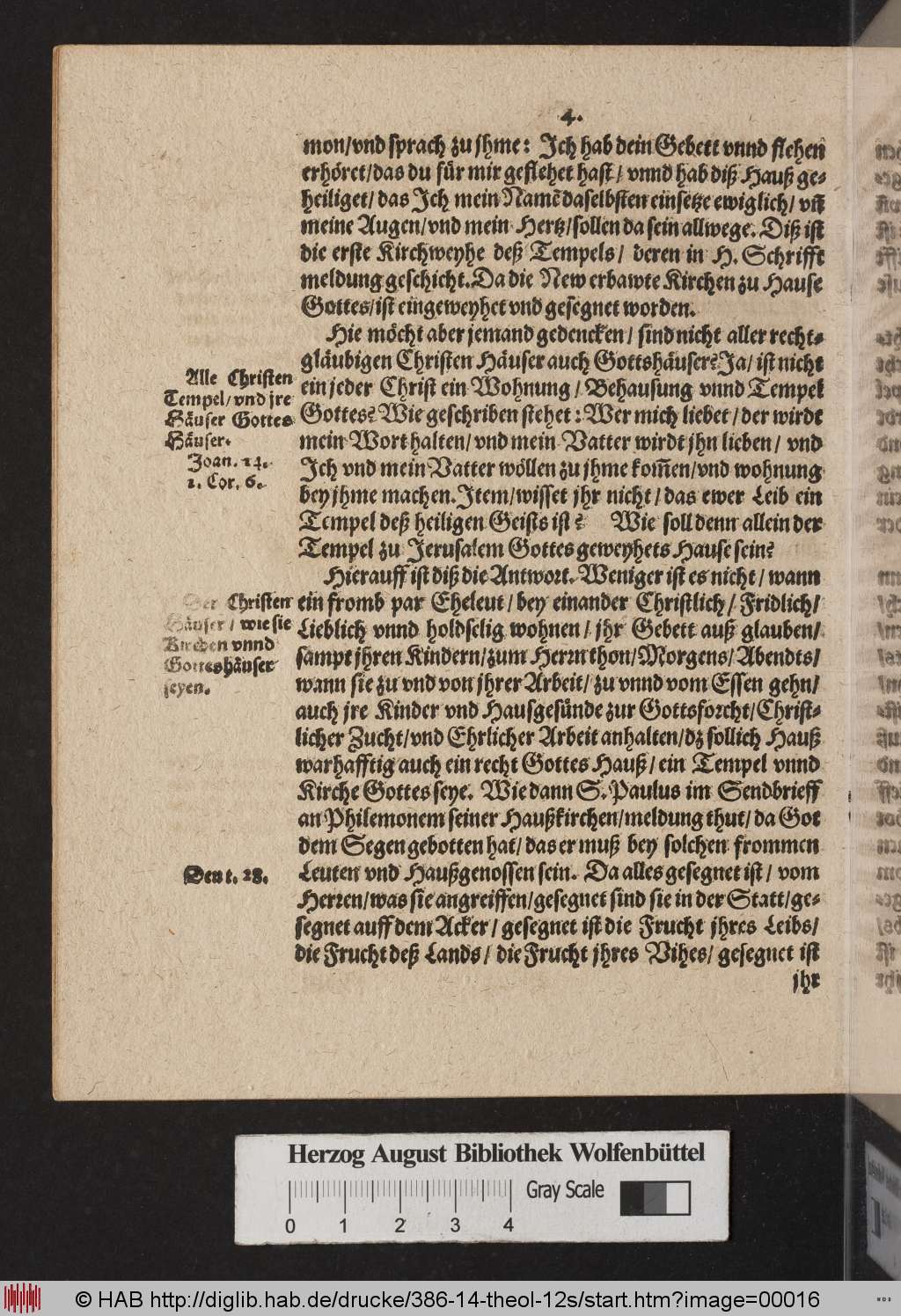 http://diglib.hab.de/drucke/386-14-theol-12s/00016.jpg