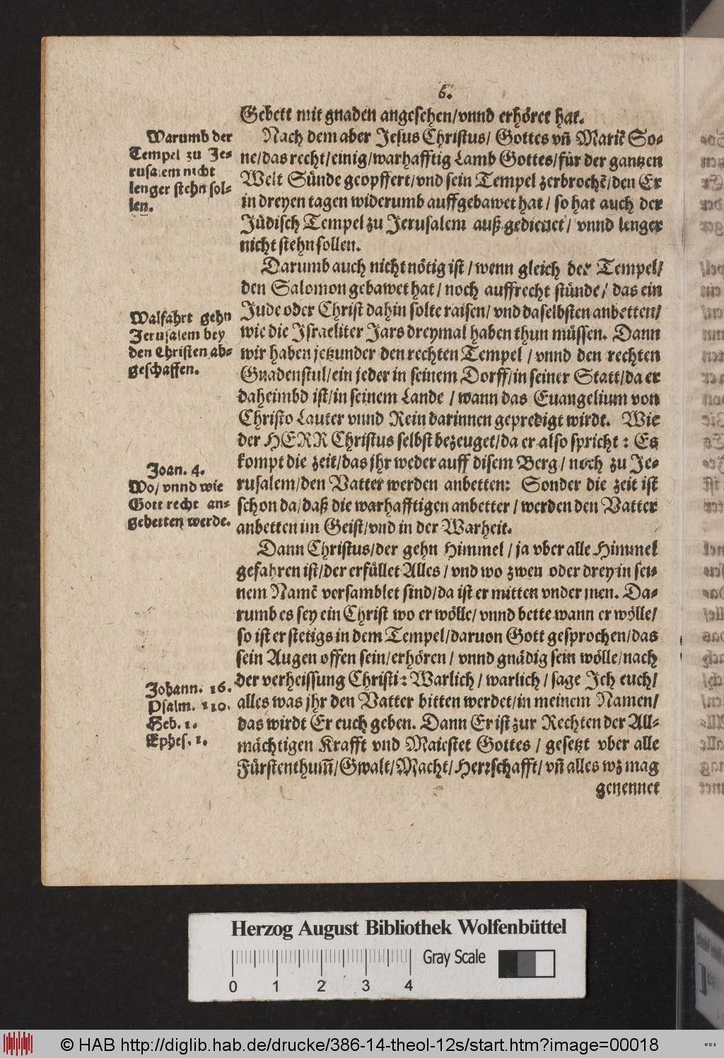 http://diglib.hab.de/drucke/386-14-theol-12s/00018.jpg