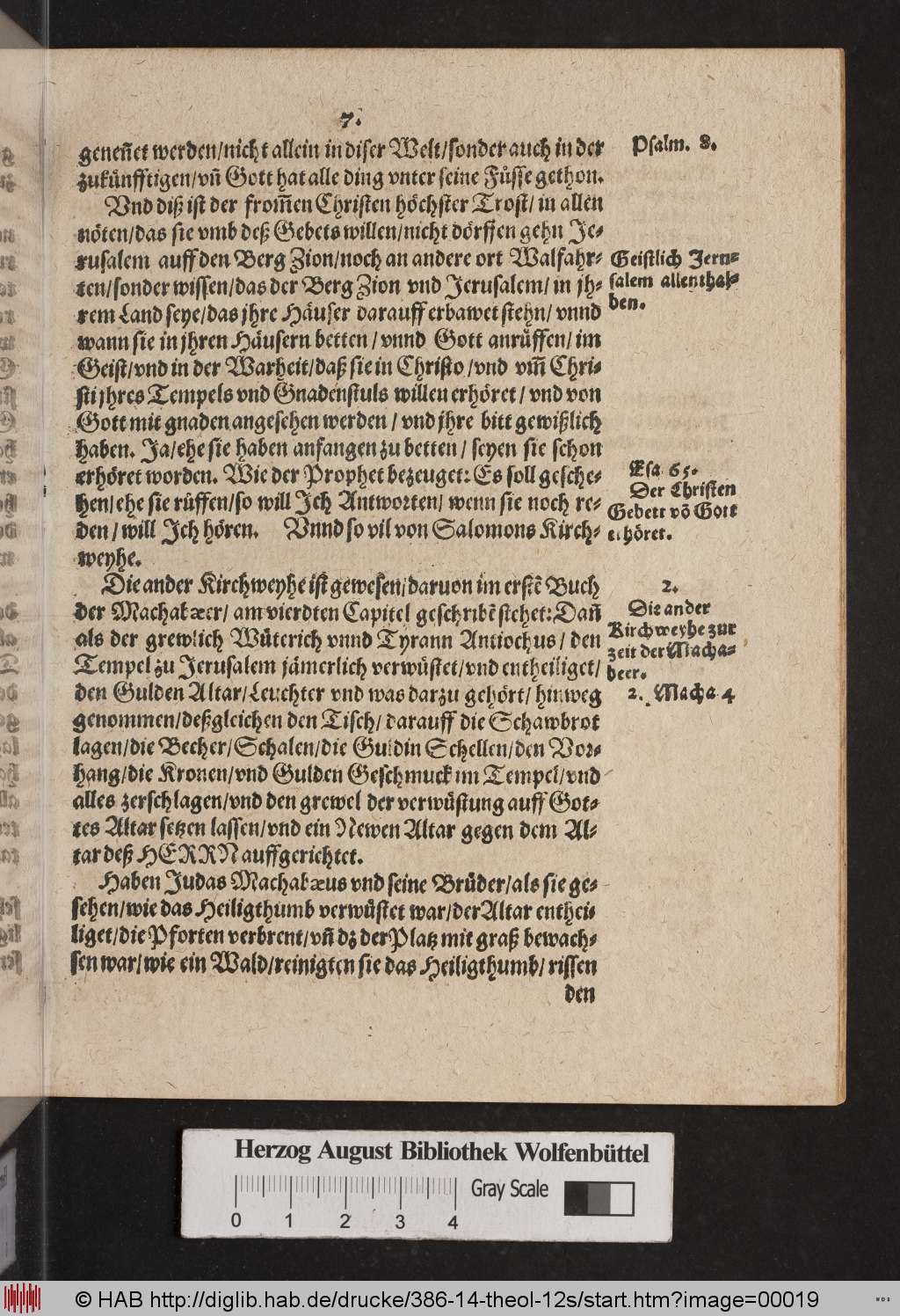 http://diglib.hab.de/drucke/386-14-theol-12s/00019.jpg