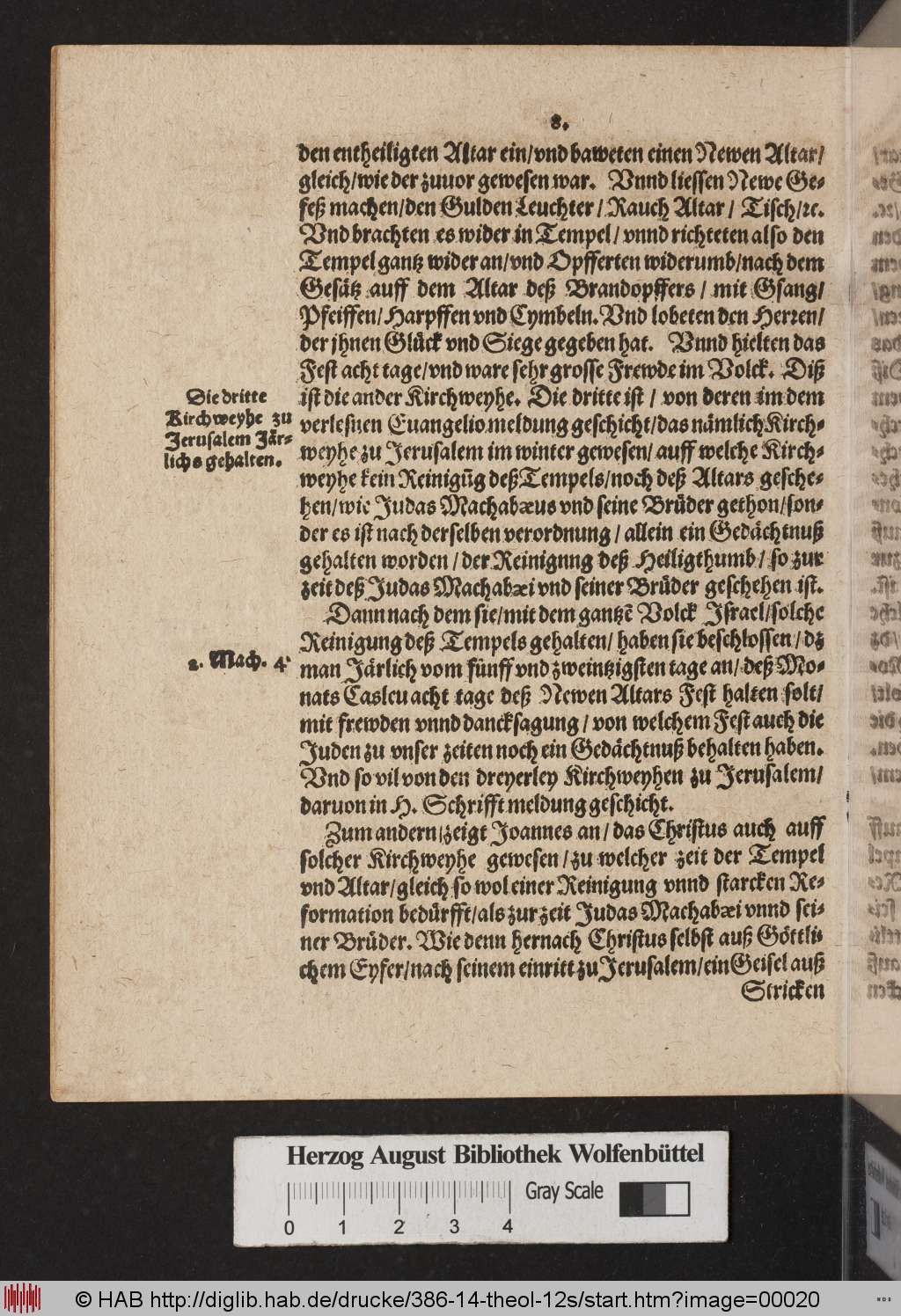 http://diglib.hab.de/drucke/386-14-theol-12s/00020.jpg