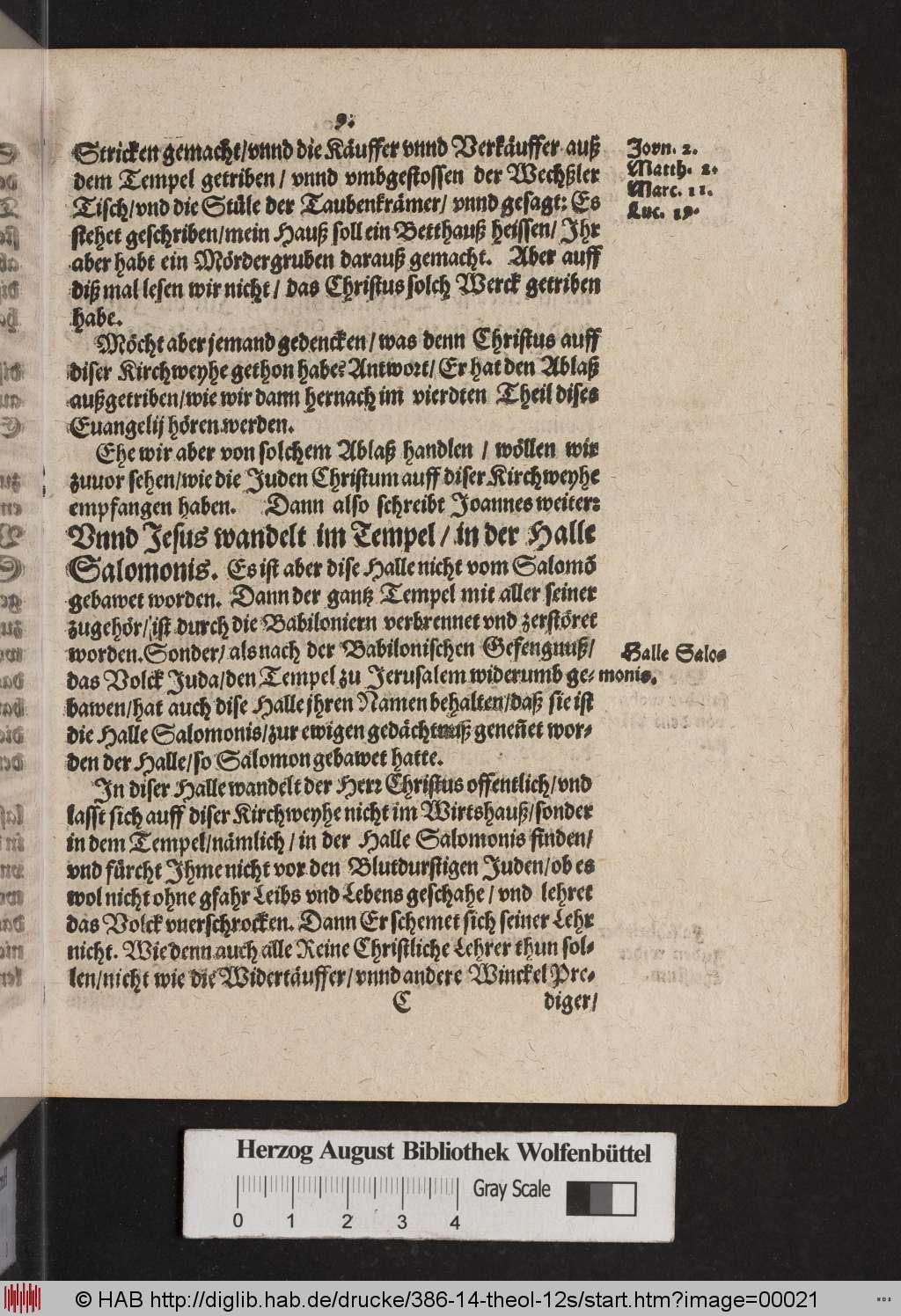 http://diglib.hab.de/drucke/386-14-theol-12s/00021.jpg