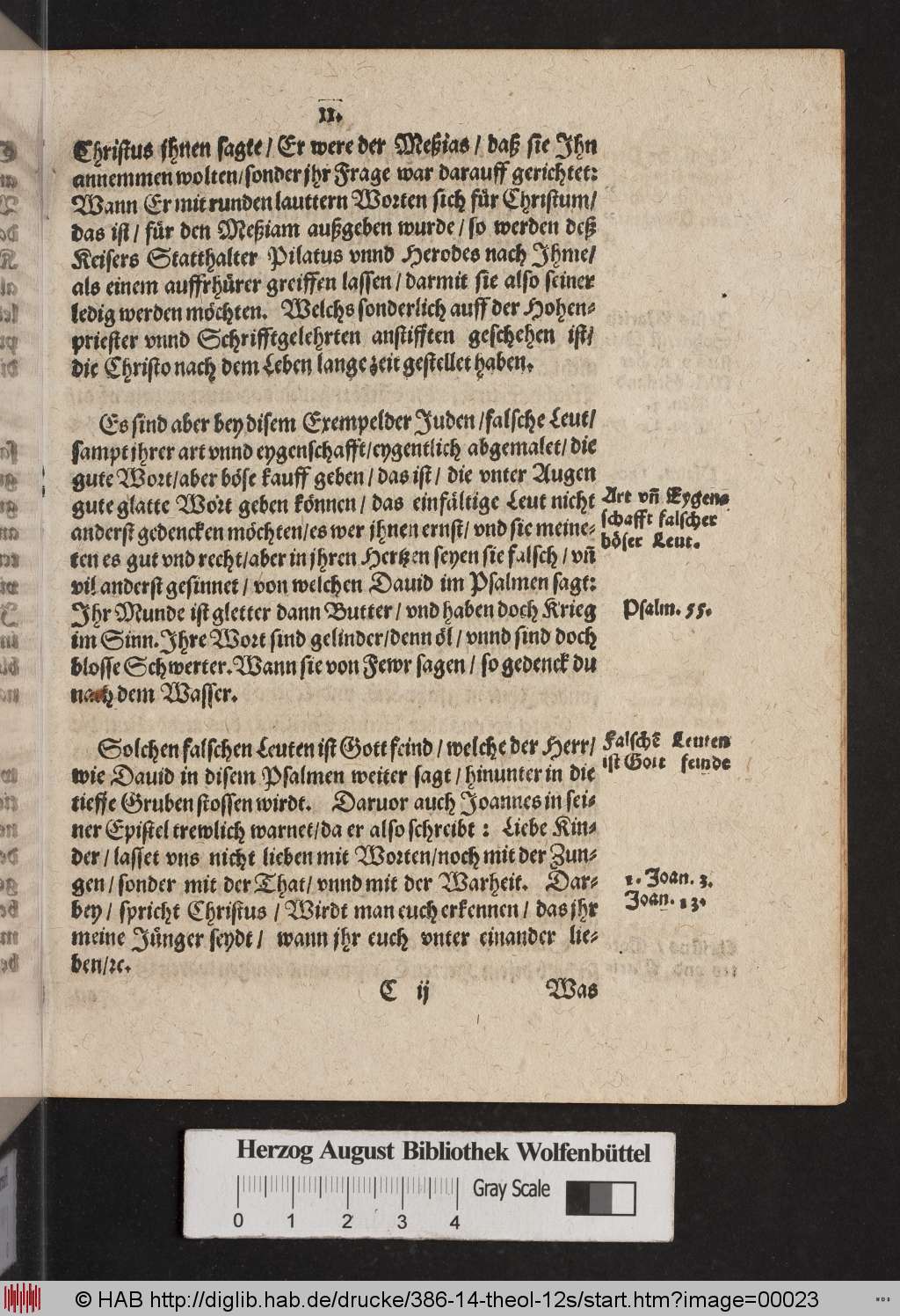 http://diglib.hab.de/drucke/386-14-theol-12s/00023.jpg