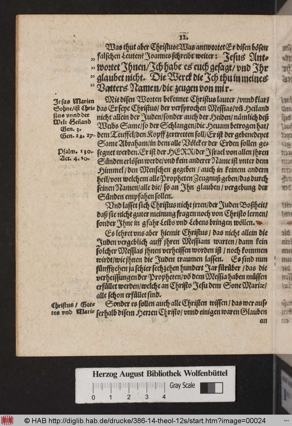 http://diglib.hab.de/drucke/386-14-theol-12s/00024.jpg