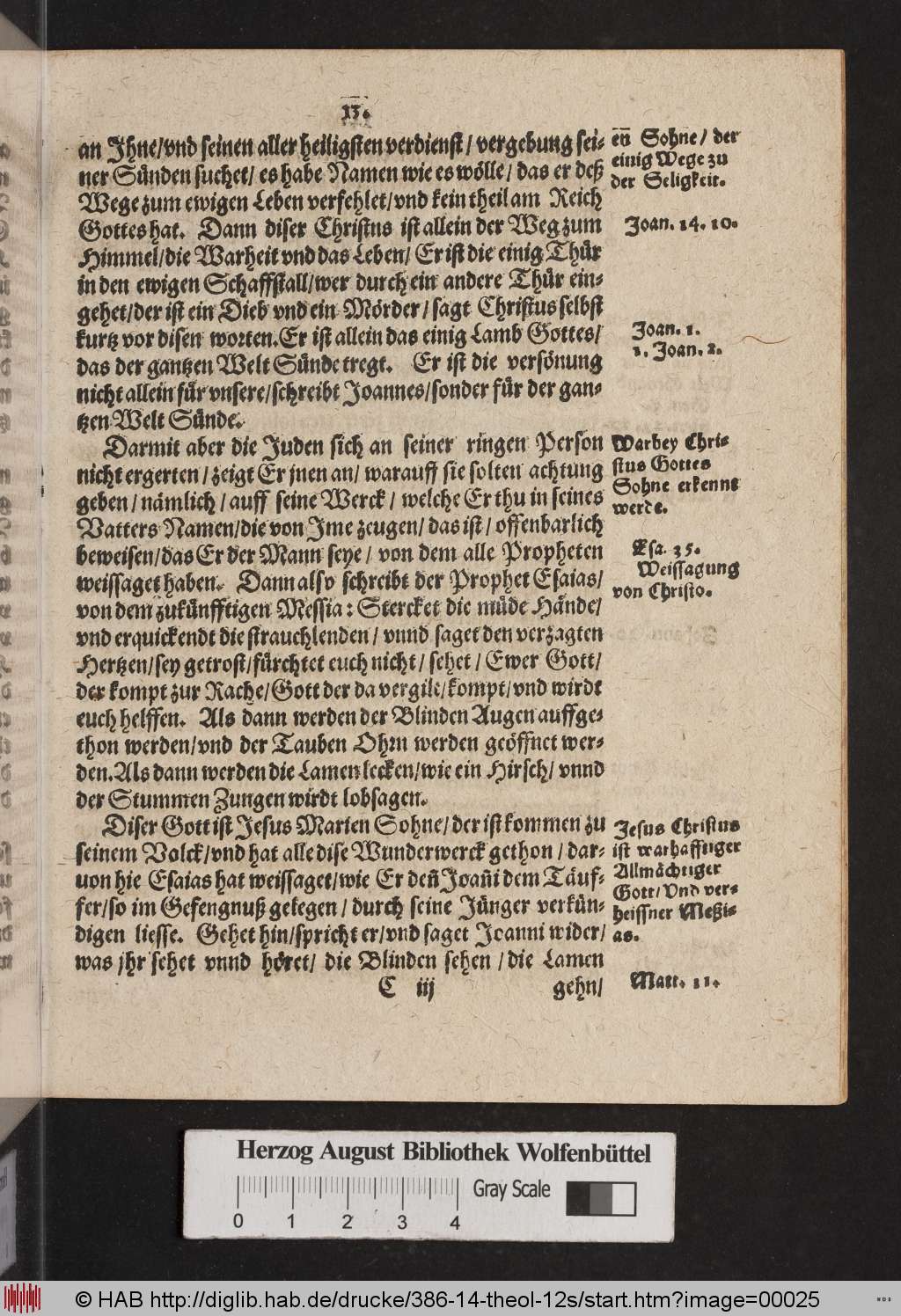 http://diglib.hab.de/drucke/386-14-theol-12s/00025.jpg