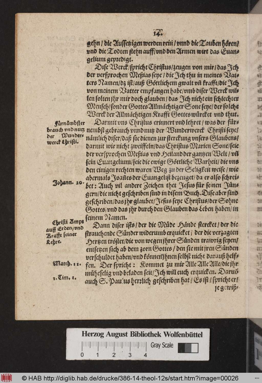 http://diglib.hab.de/drucke/386-14-theol-12s/00026.jpg