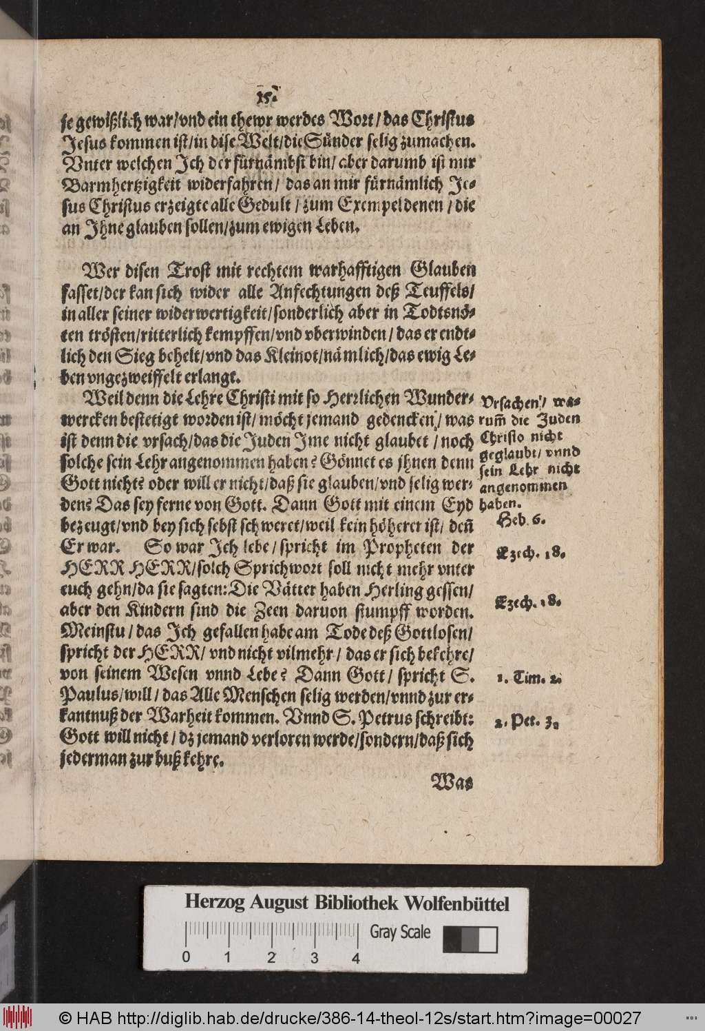 http://diglib.hab.de/drucke/386-14-theol-12s/00027.jpg