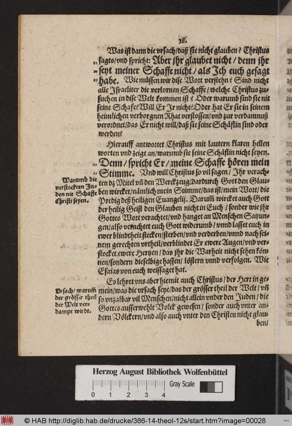 http://diglib.hab.de/drucke/386-14-theol-12s/00028.jpg