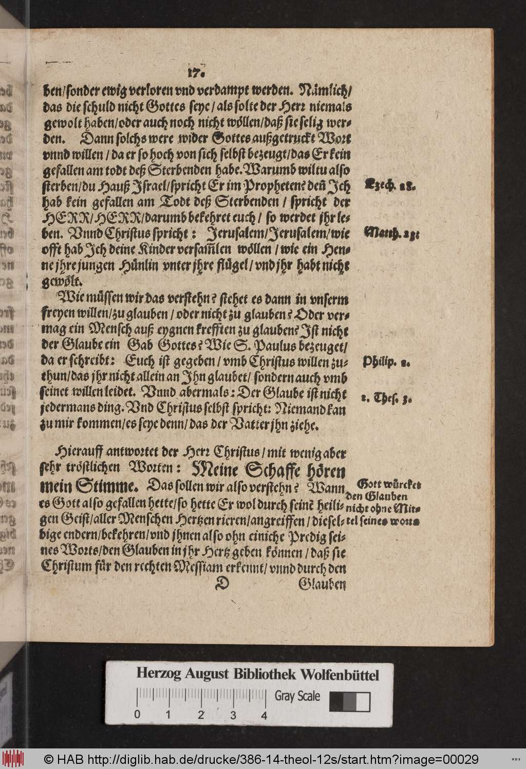 http://diglib.hab.de/drucke/386-14-theol-12s/00029.jpg