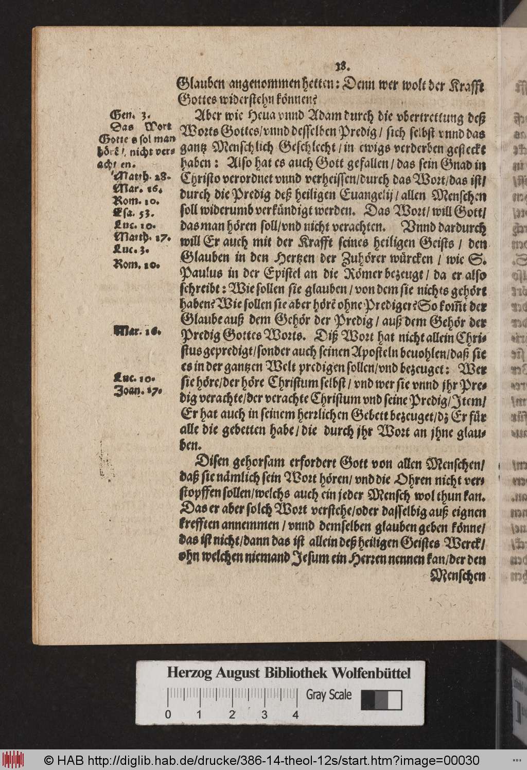 http://diglib.hab.de/drucke/386-14-theol-12s/00030.jpg