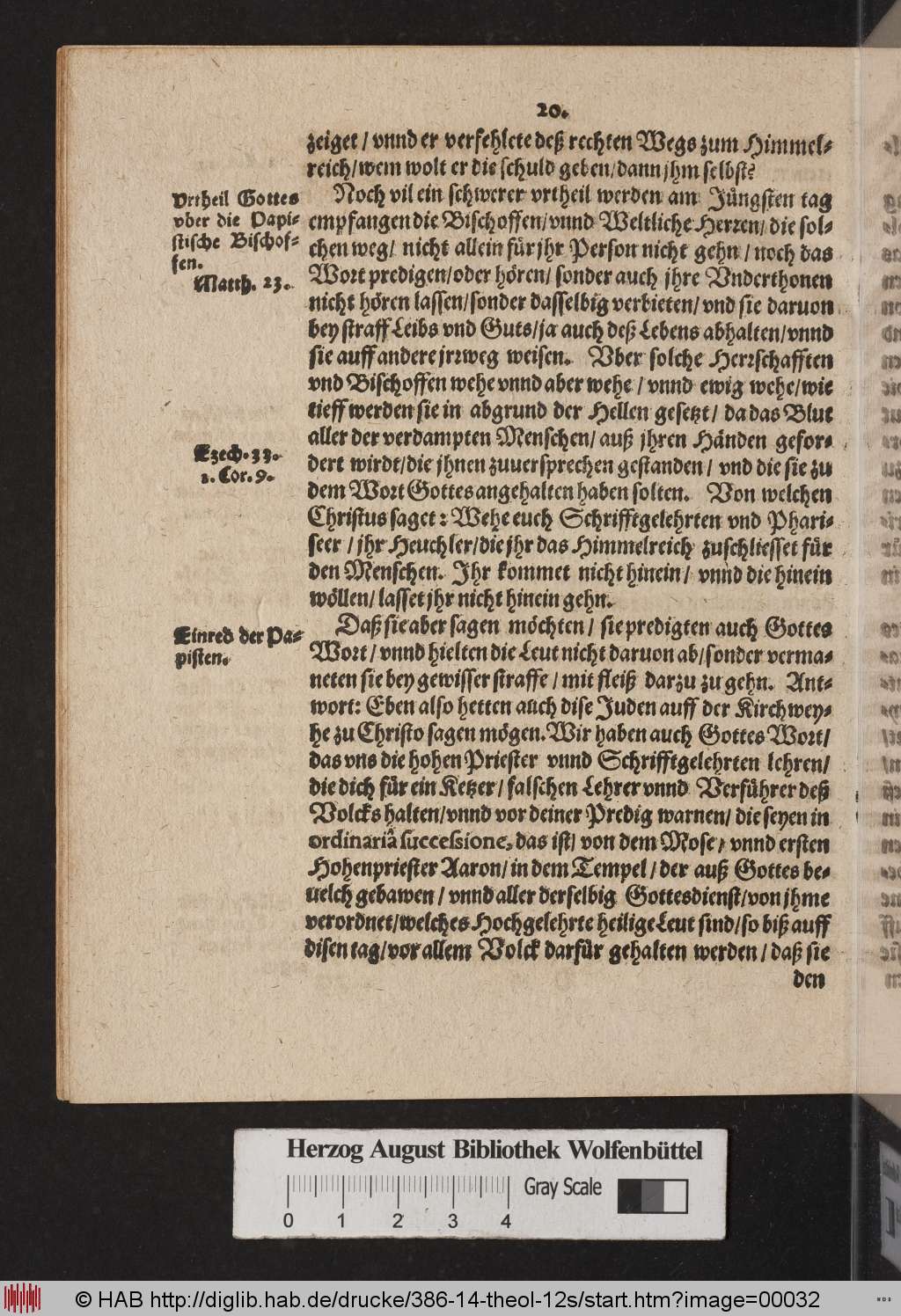 http://diglib.hab.de/drucke/386-14-theol-12s/00032.jpg