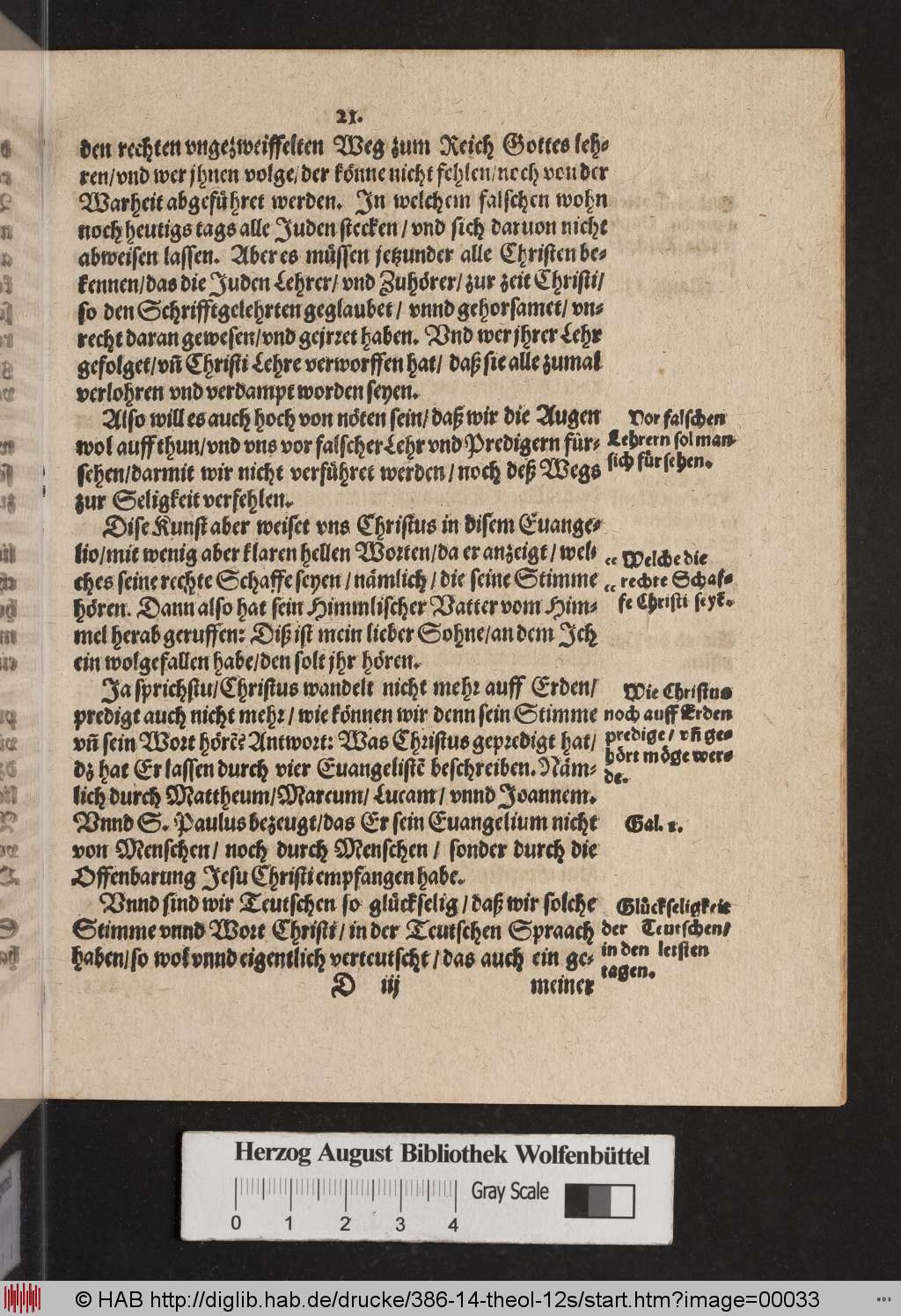 http://diglib.hab.de/drucke/386-14-theol-12s/00033.jpg