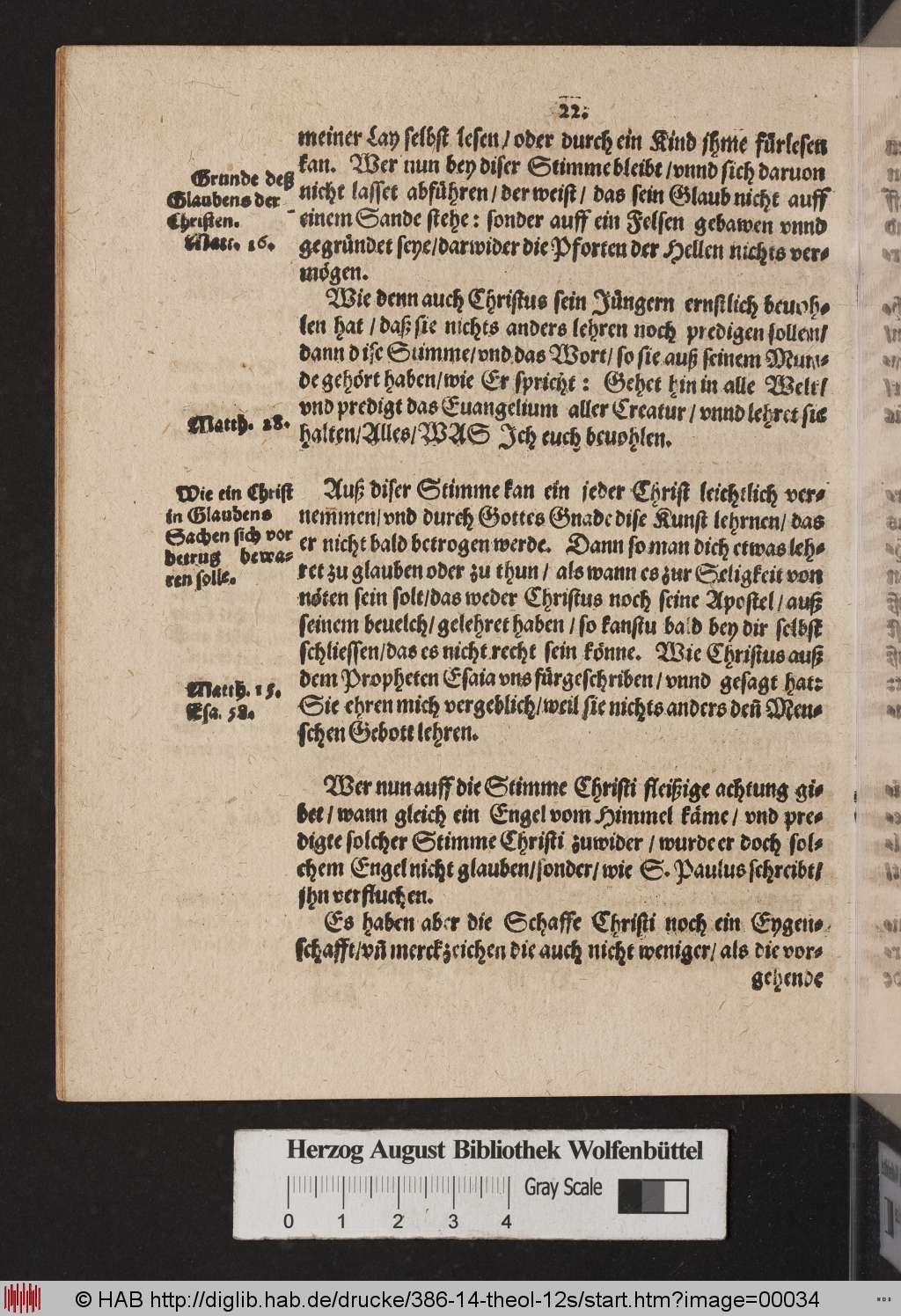 http://diglib.hab.de/drucke/386-14-theol-12s/00034.jpg