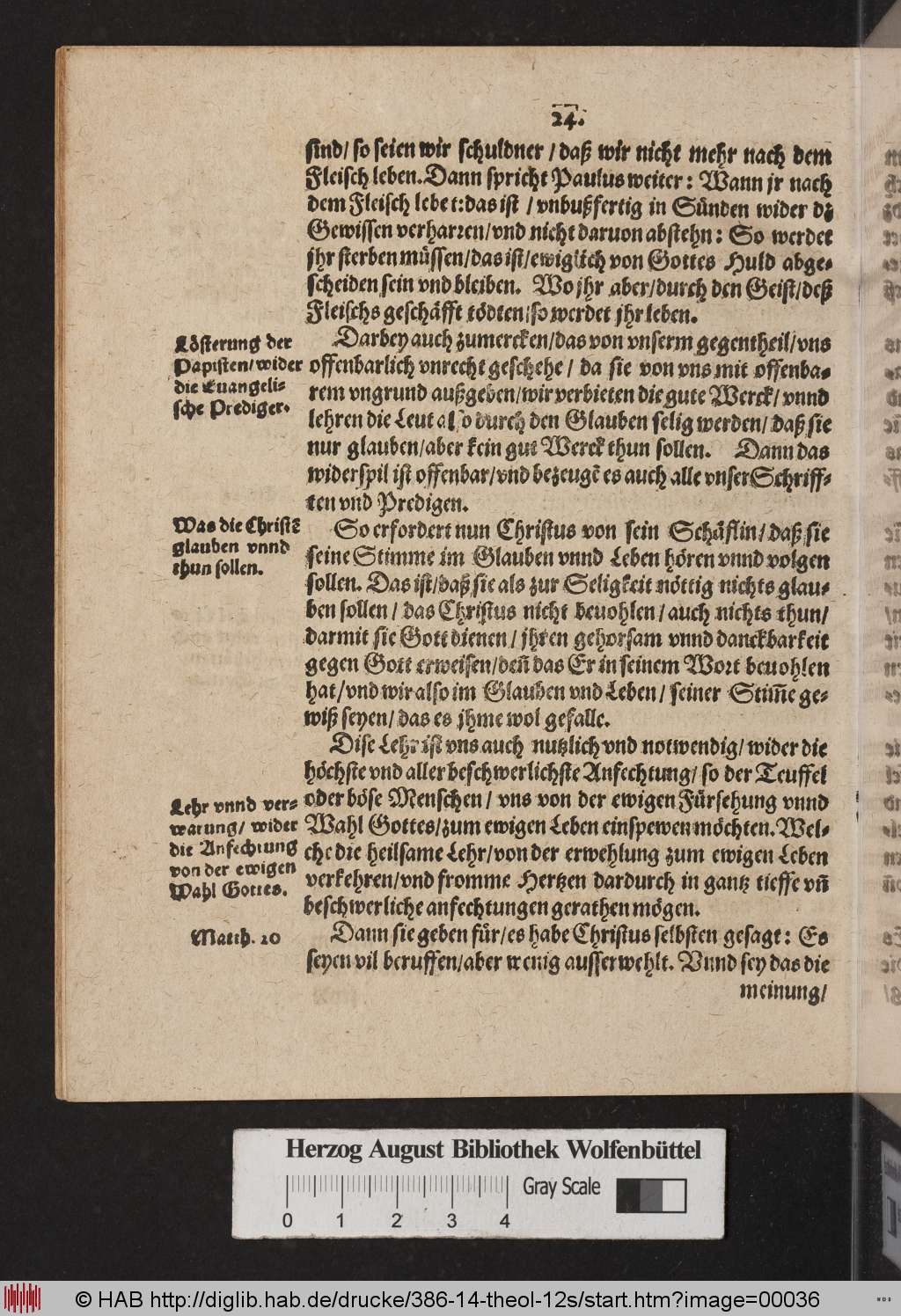 http://diglib.hab.de/drucke/386-14-theol-12s/00036.jpg