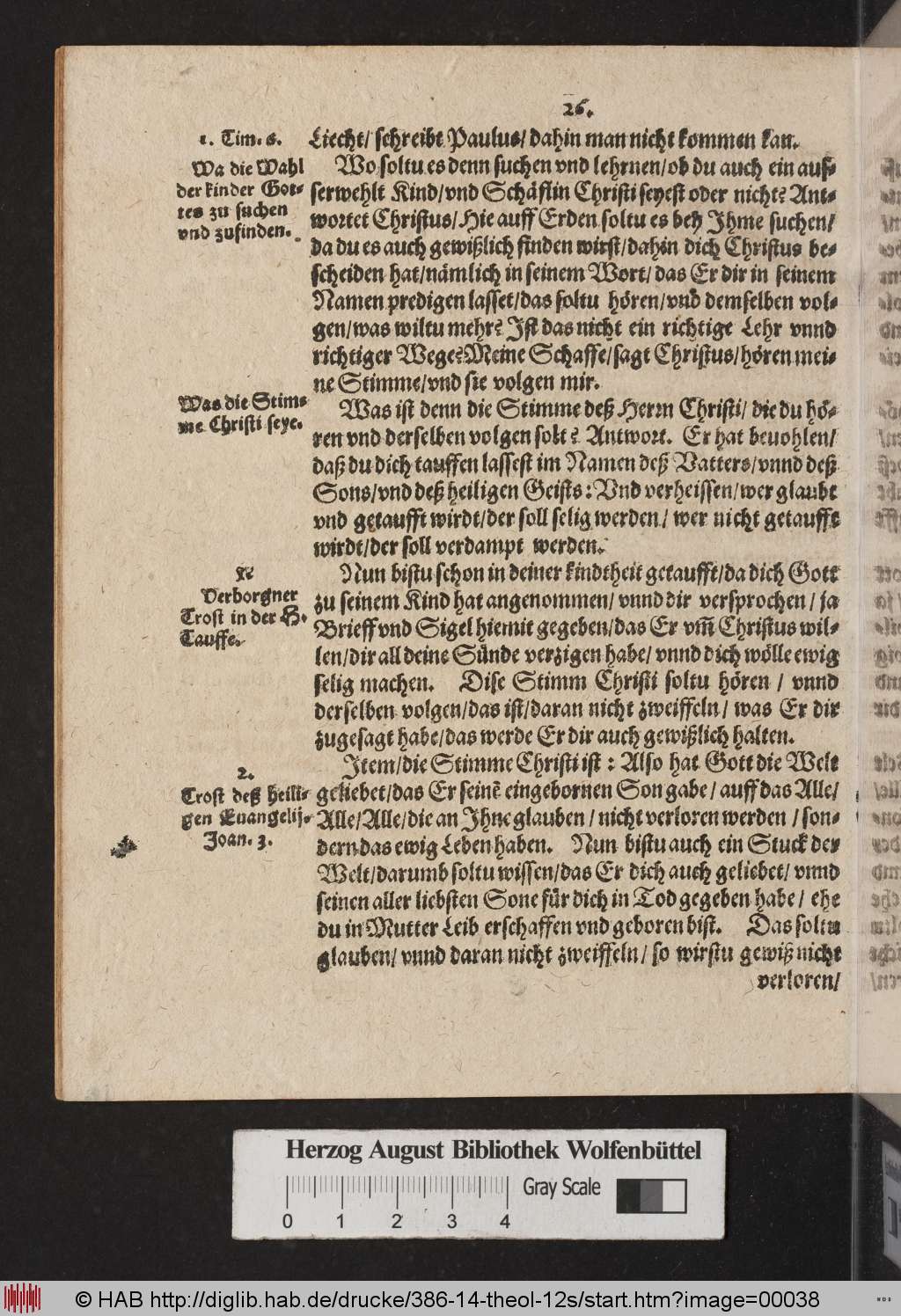 http://diglib.hab.de/drucke/386-14-theol-12s/00038.jpg