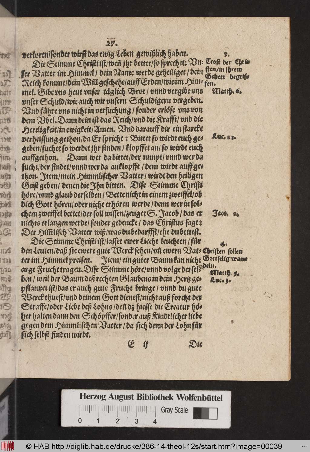 http://diglib.hab.de/drucke/386-14-theol-12s/00039.jpg
